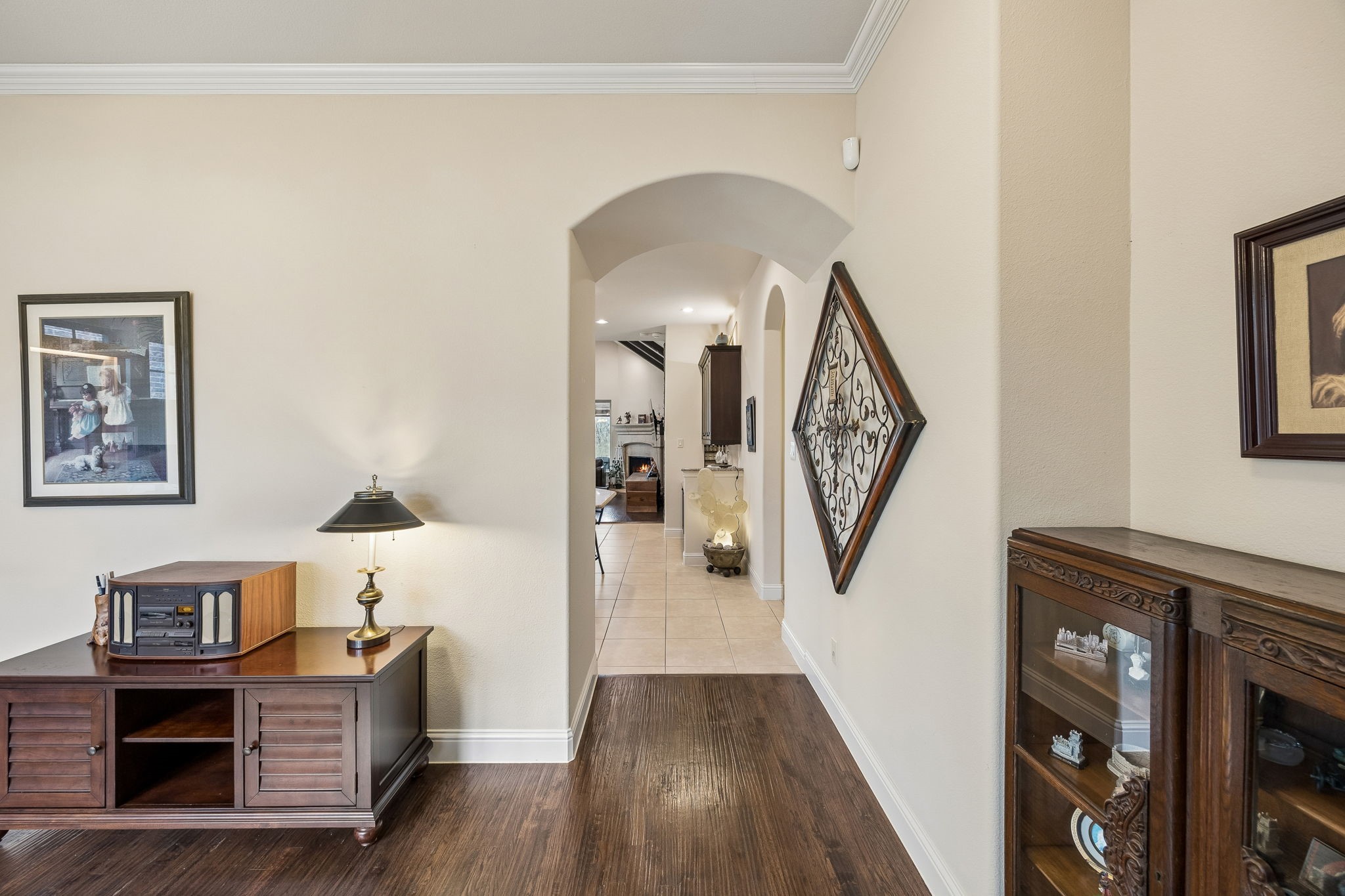 420 Heritage Lane Wylie TX 75098