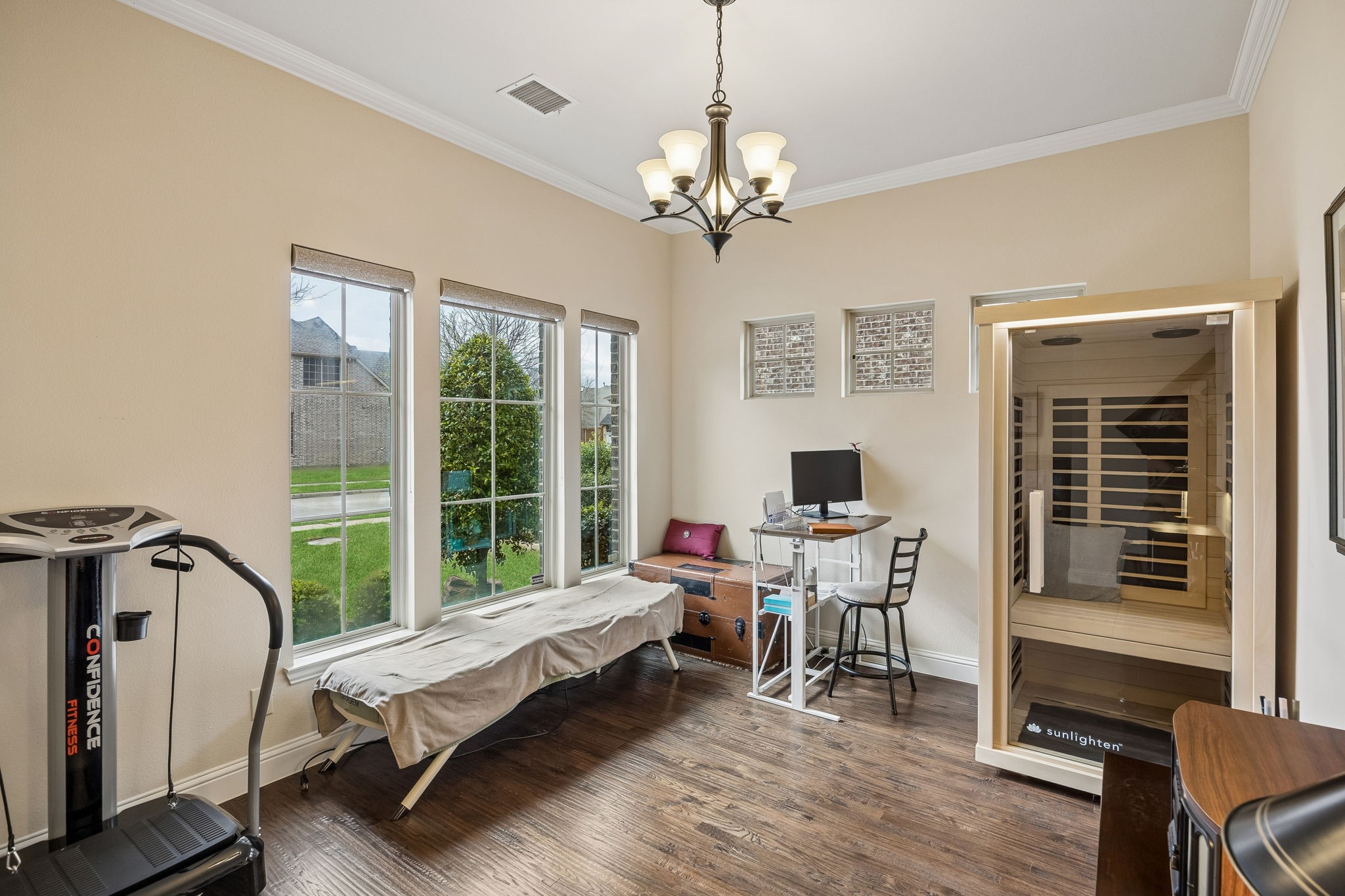 420 Heritage Lane Wylie TX 75098