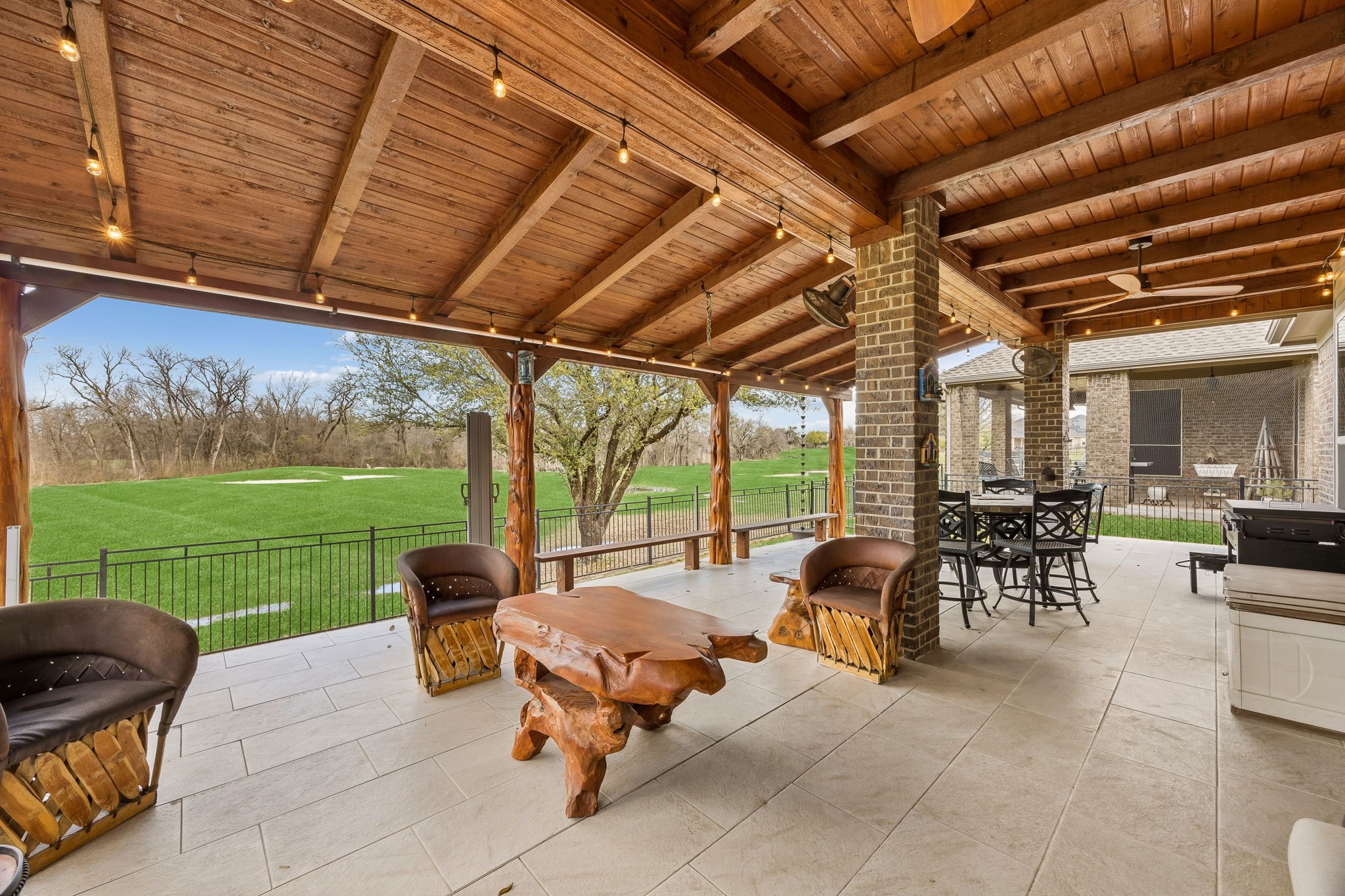420 Heritage Lane Wylie TX 75098