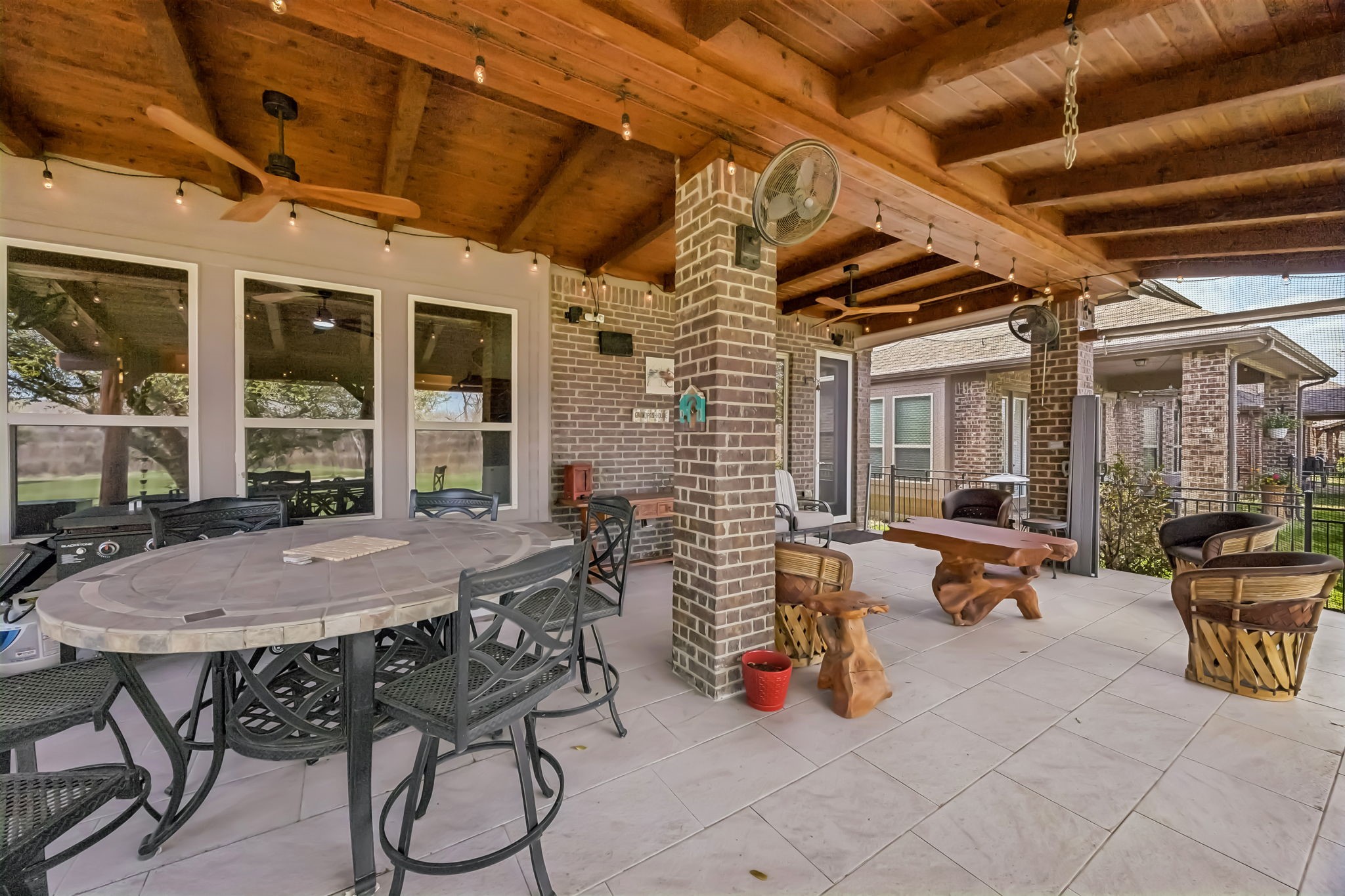 420 Heritage Lane Wylie TX 75098