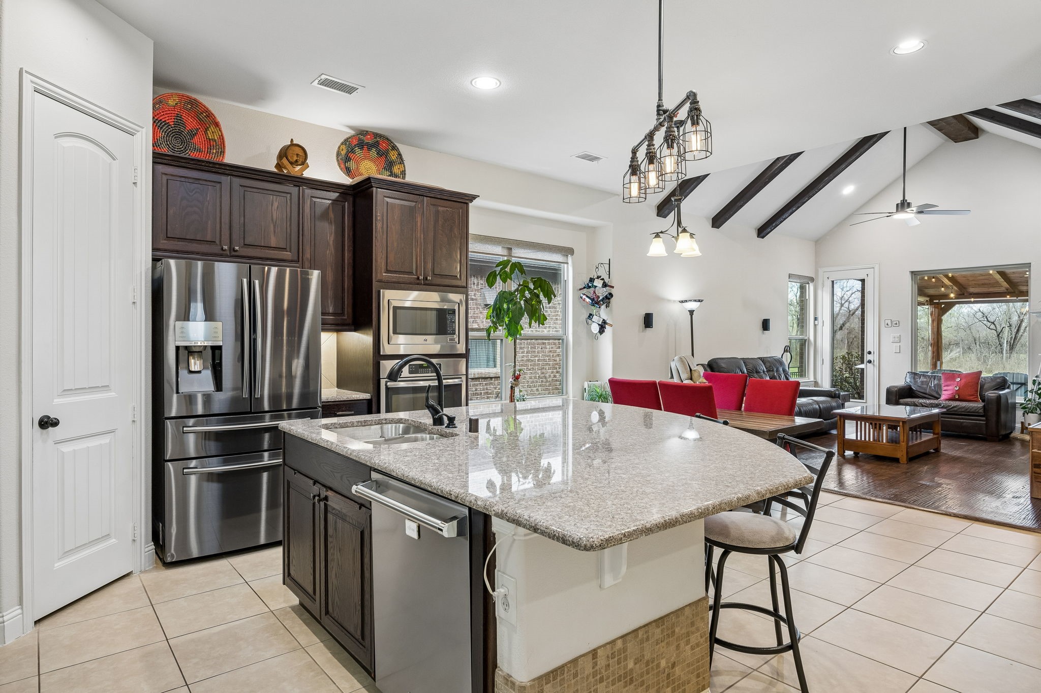 420 Heritage Lane Wylie TX 75098