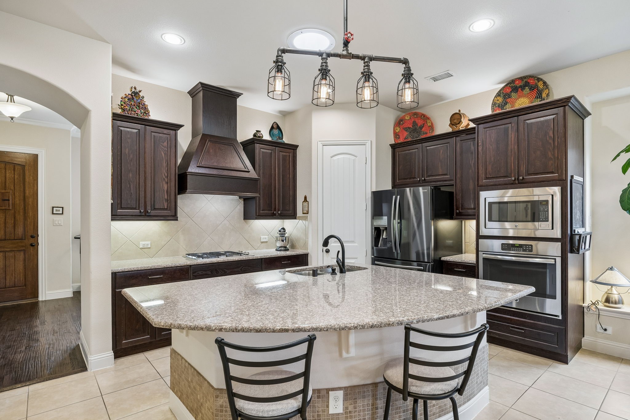 420 Heritage Lane Wylie TX 75098