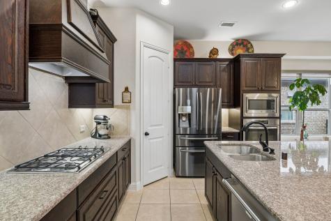 420 Heritage Lane Wylie TX 75098