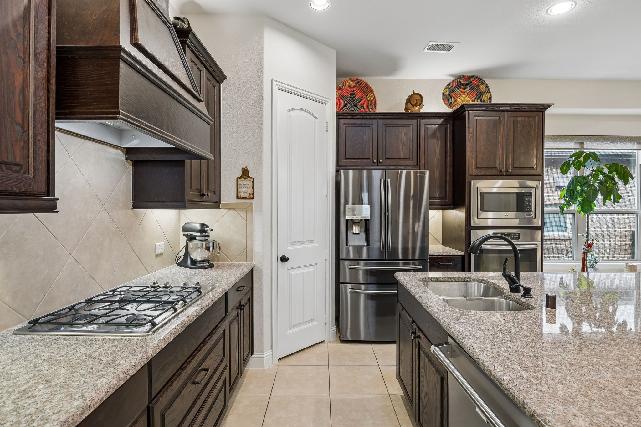 420 Heritage Lane Wylie TX 75098