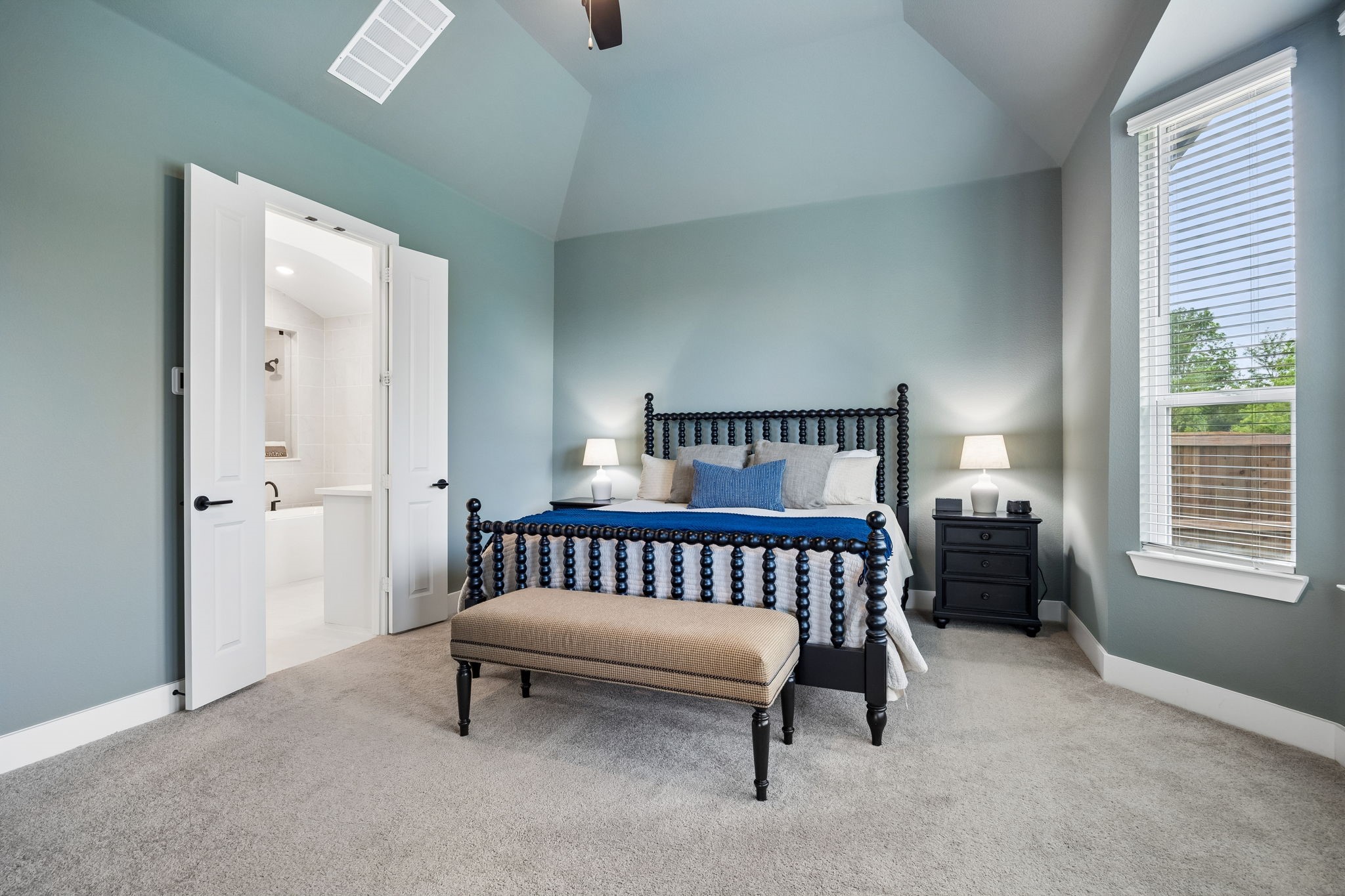 1930 Benedetto Way Mclendon Chisholm TX 75032