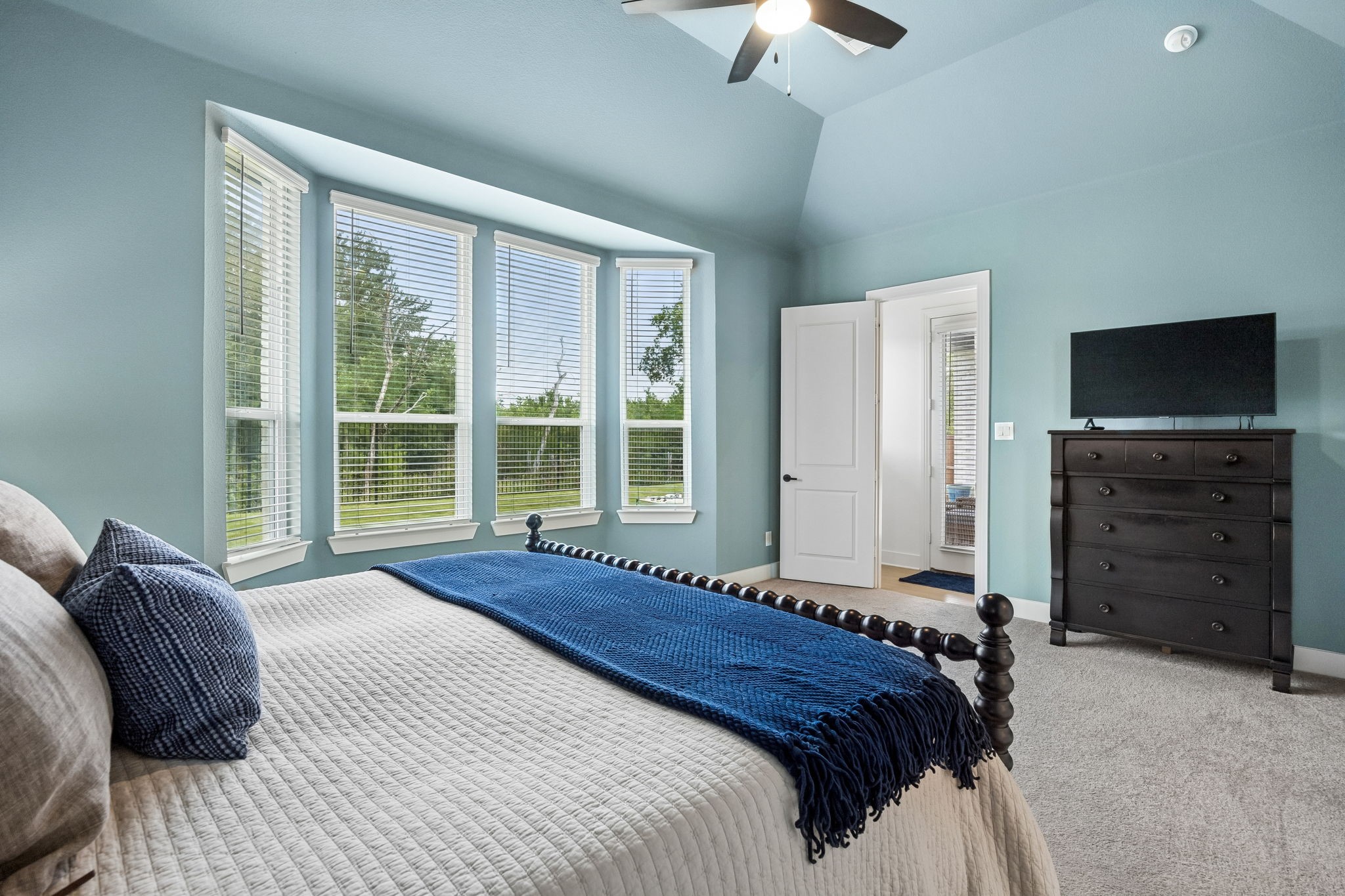 1930 Benedetto Way Mclendon Chisholm TX 75032