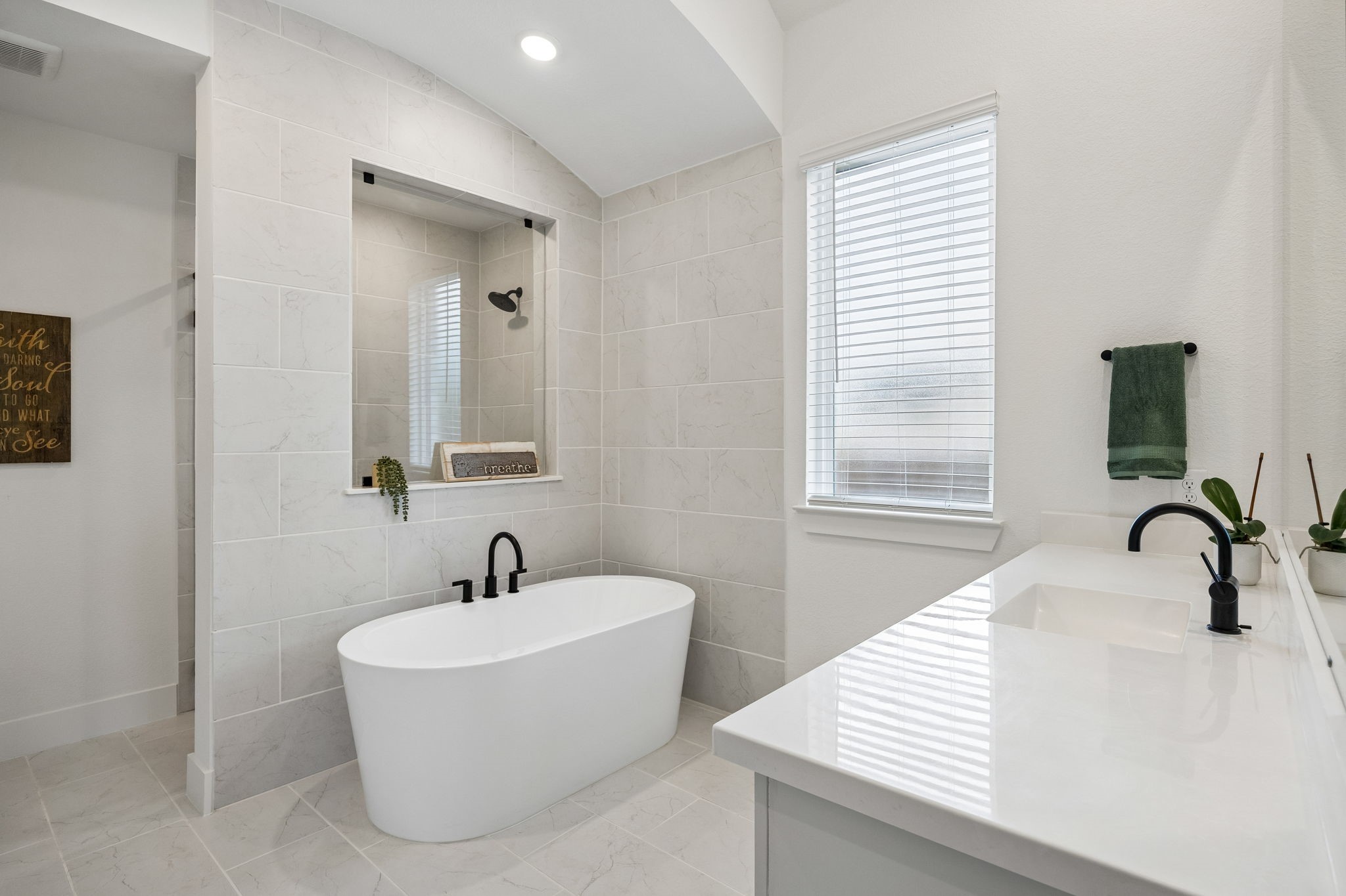 1930 Benedetto Way Mclendon Chisholm TX 75032
