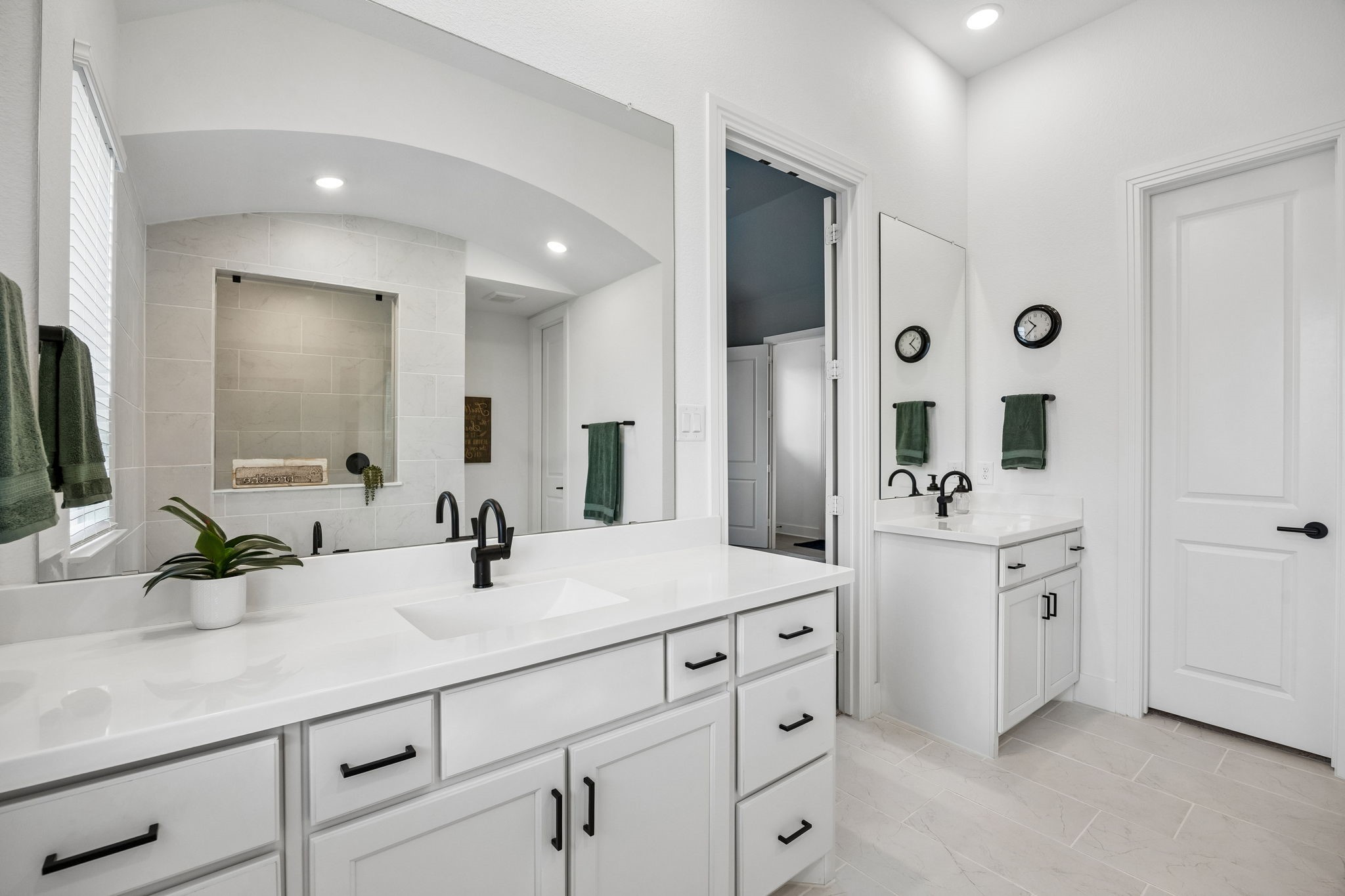 1930 Benedetto Way Mclendon Chisholm TX 75032
