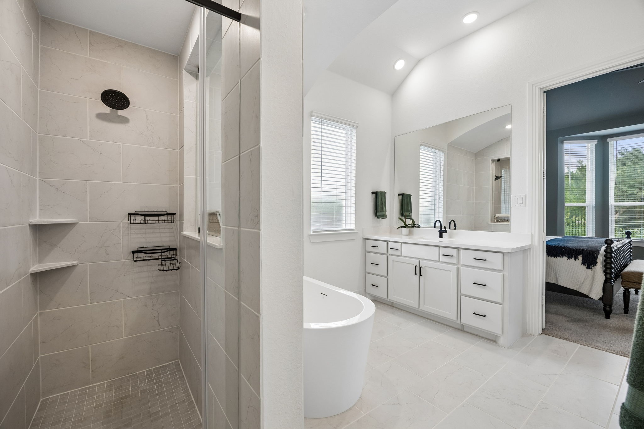 1930 Benedetto Way Mclendon Chisholm TX 75032