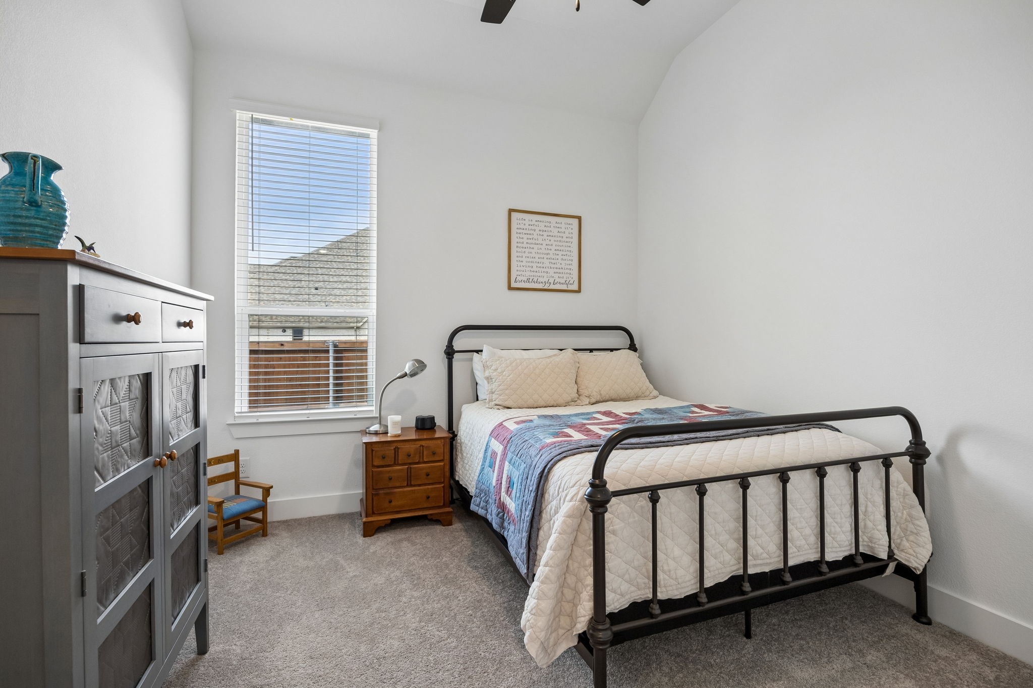 1930 Benedetto Way Mclendon Chisholm TX 75032