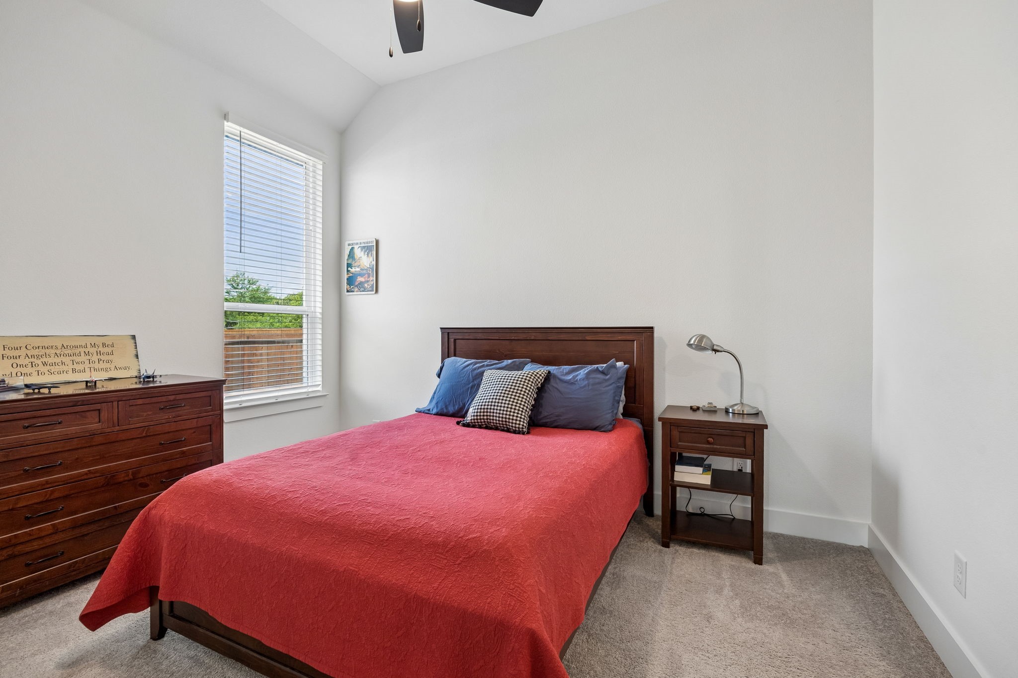 1930 Benedetto Way Mclendon Chisholm TX 75032