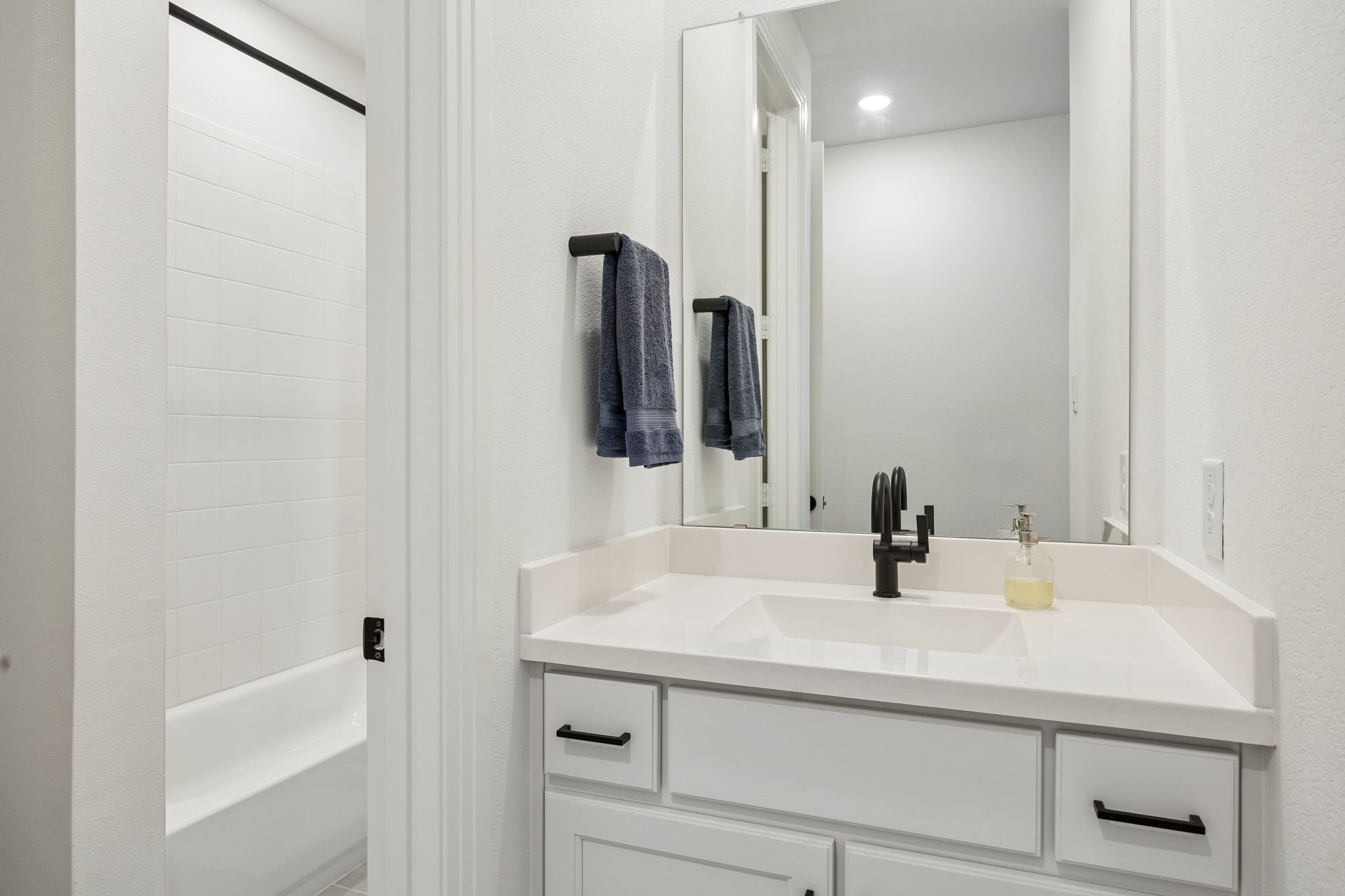 1930 Benedetto Way Mclendon Chisholm TX 75032