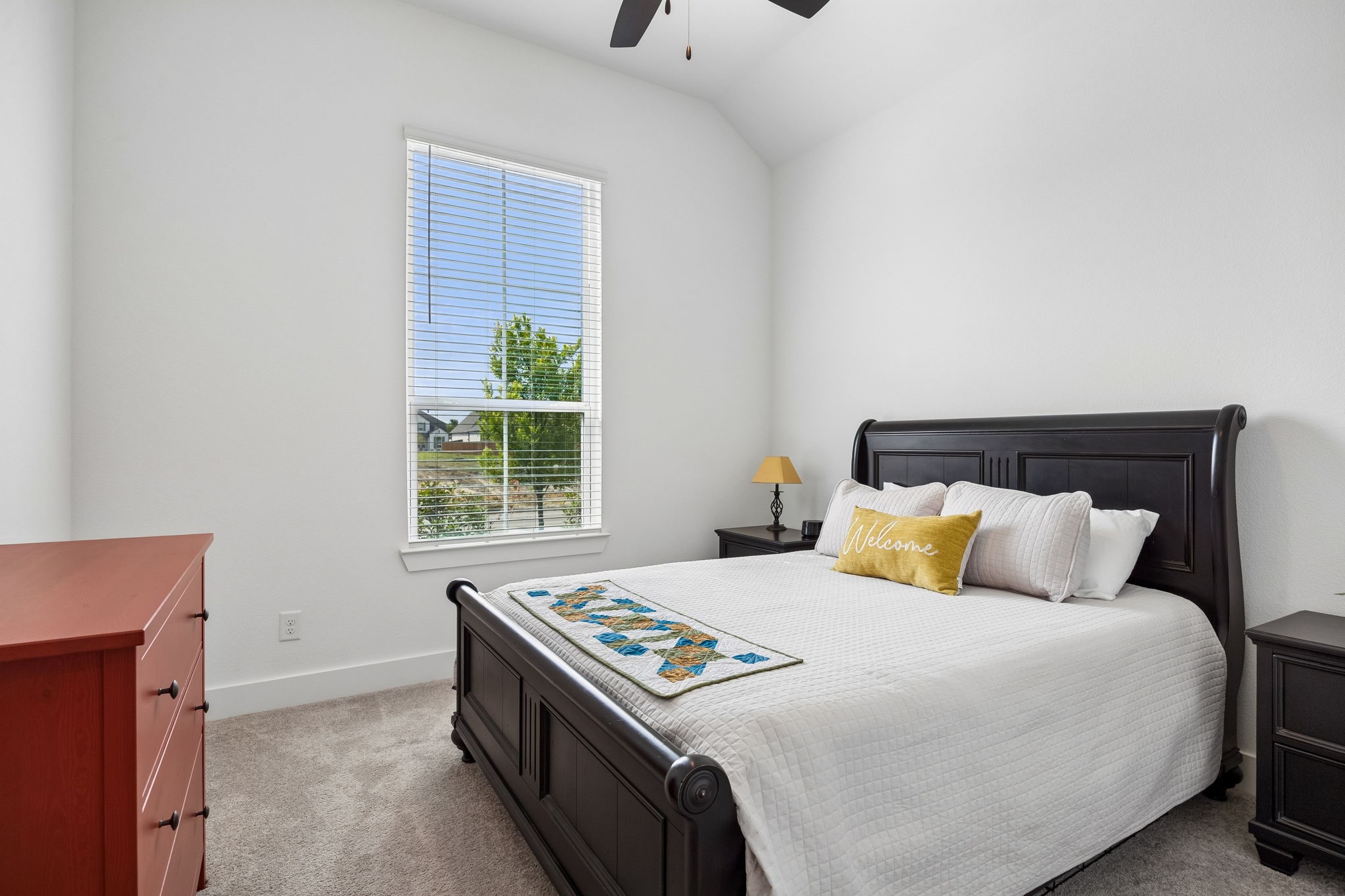1930 Benedetto Way Mclendon Chisholm TX 75032