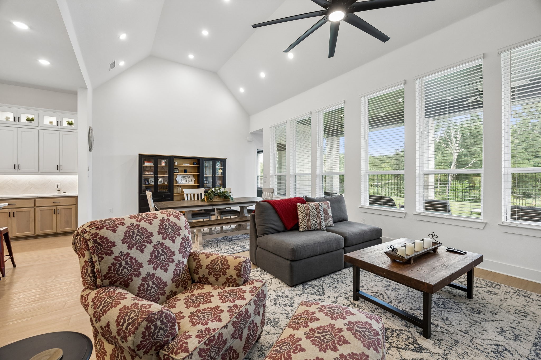 1930 Benedetto Way Mclendon Chisholm TX 75032