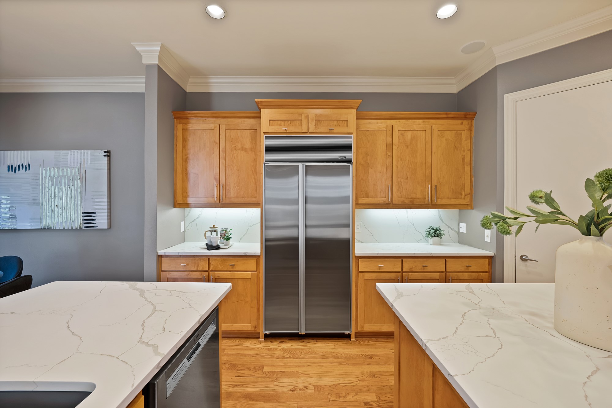 4010 Rawlins Street Dallas TX 75219