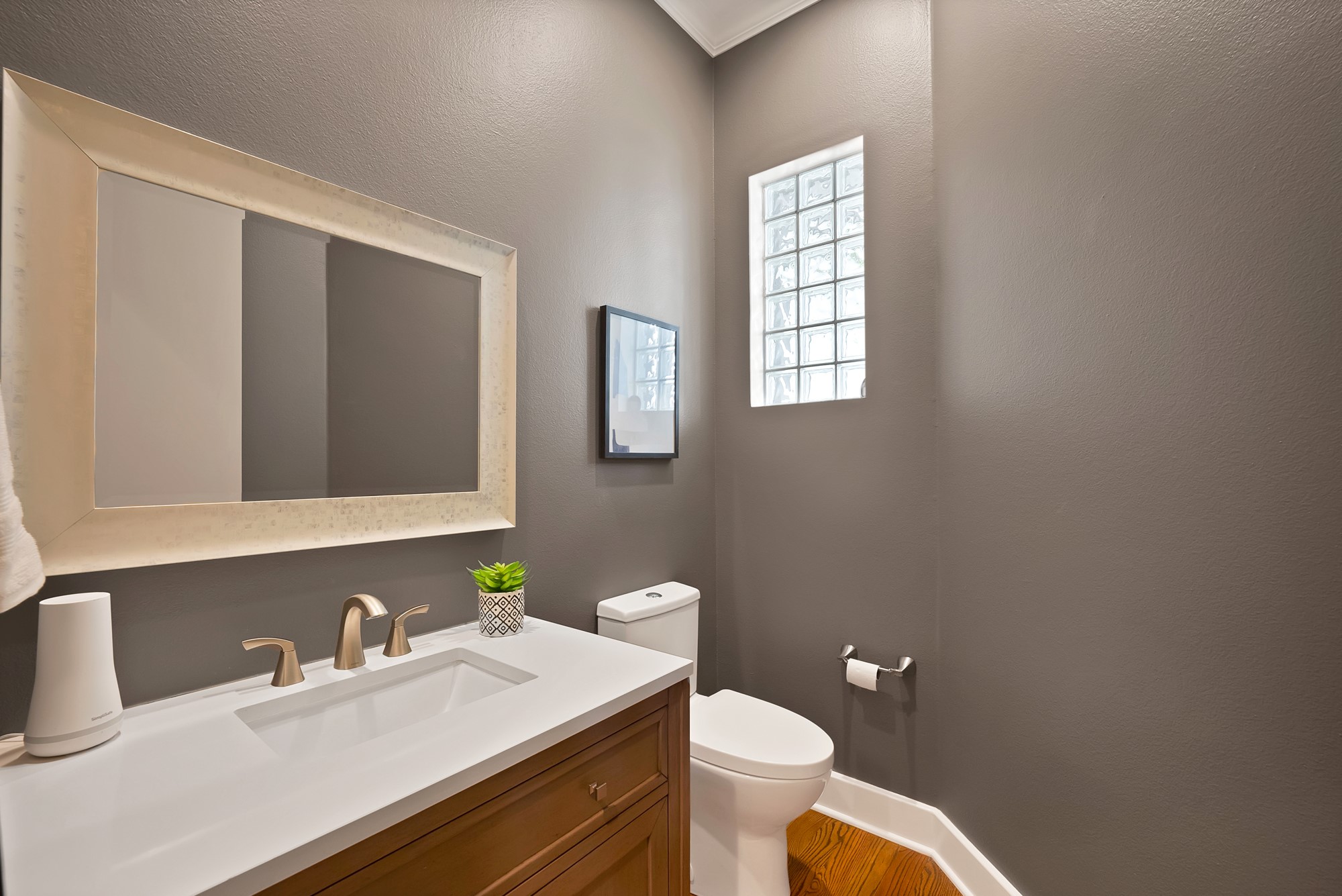 4010 Rawlins Street Dallas TX 75219