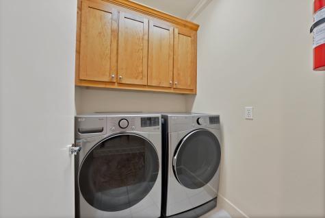 4010 Rawlins Street Dallas TX 75219