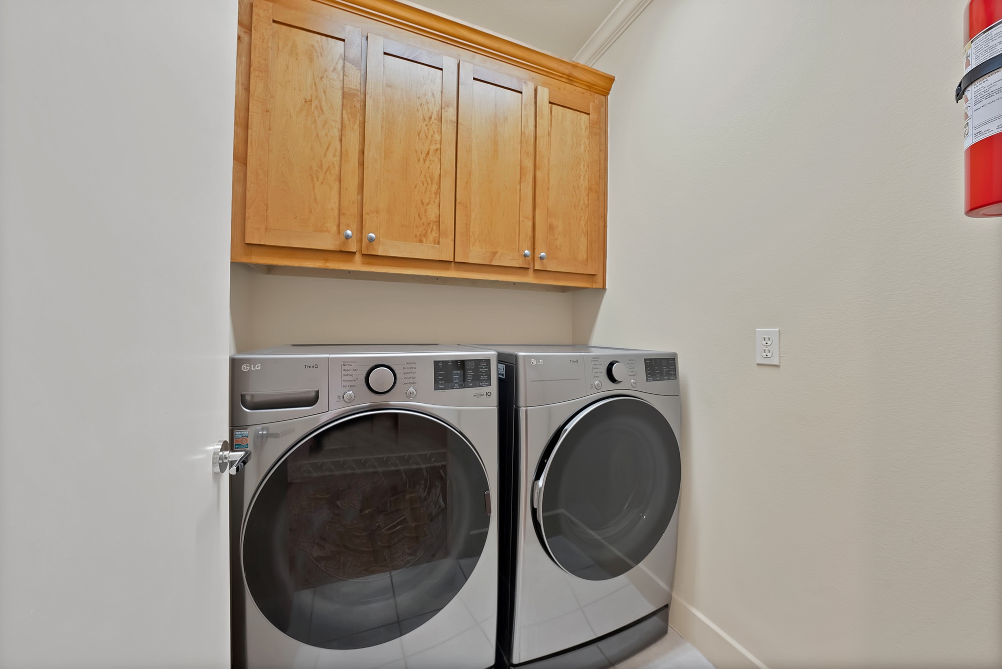 4010 Rawlins Street Dallas TX 75219