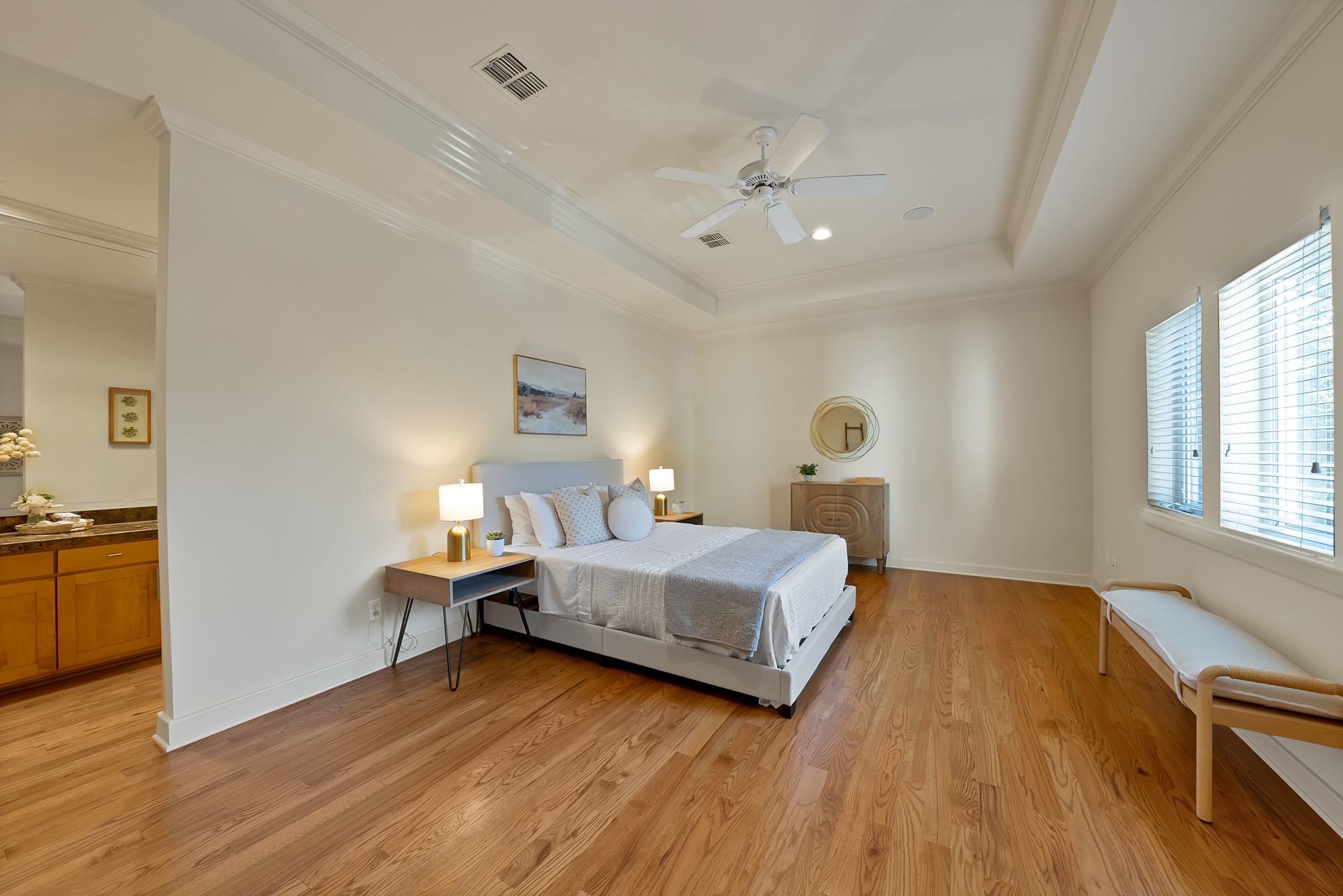 4010 Rawlins Street Dallas TX 75219