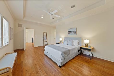 4010 Rawlins Street Dallas TX 75219