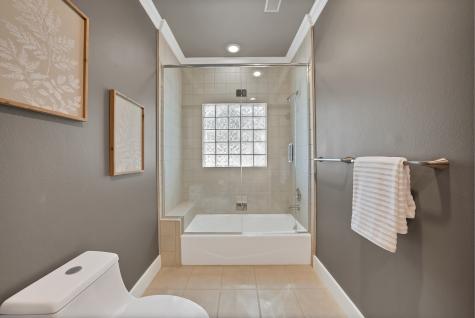 4010 Rawlins Street Dallas TX 75219