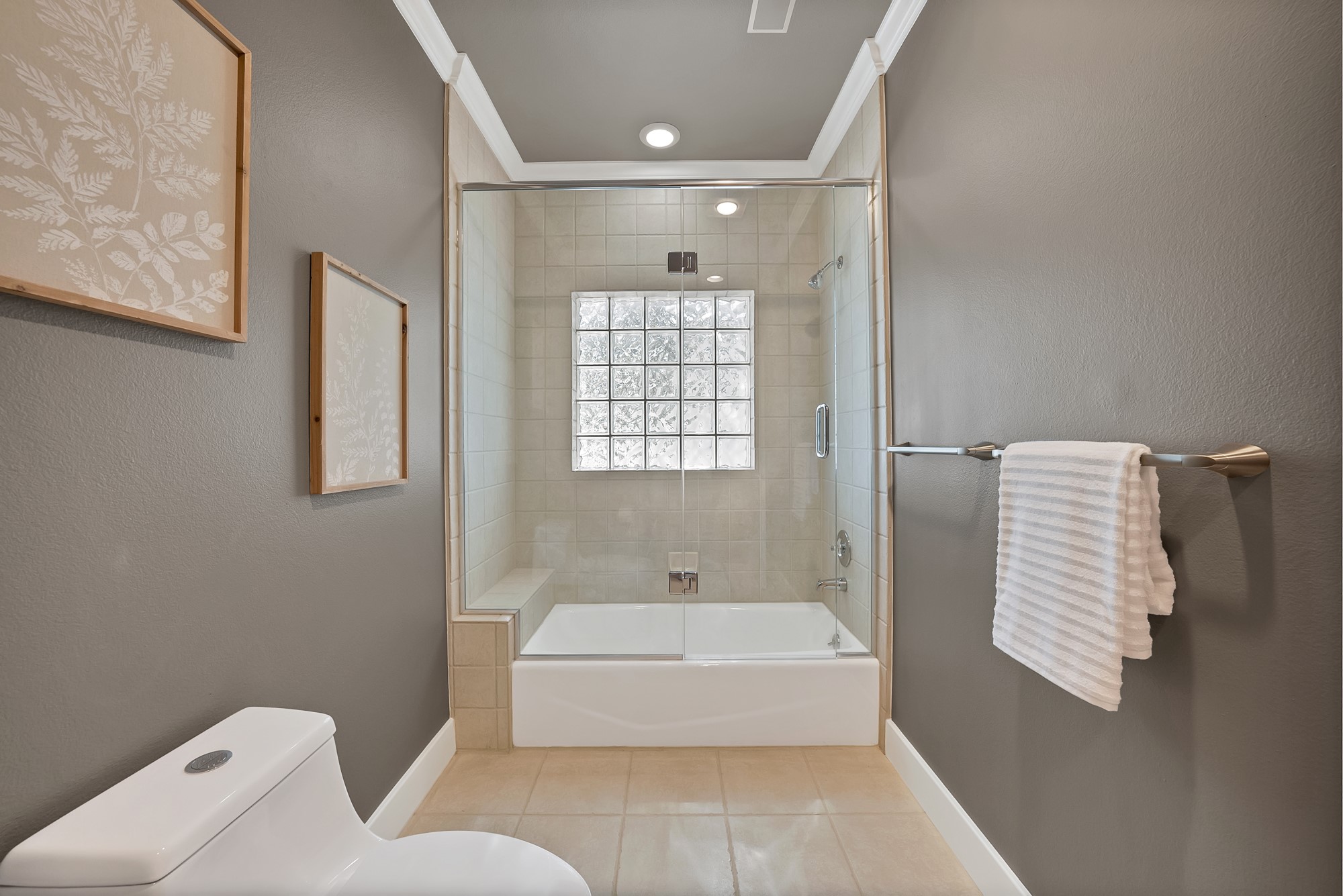 4010 Rawlins Street Dallas TX 75219