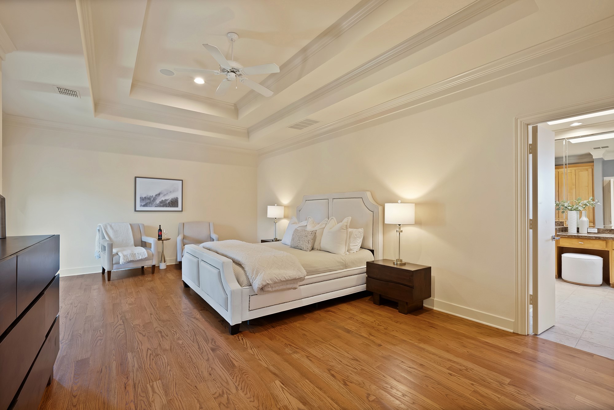 4010 Rawlins Street Dallas TX 75219