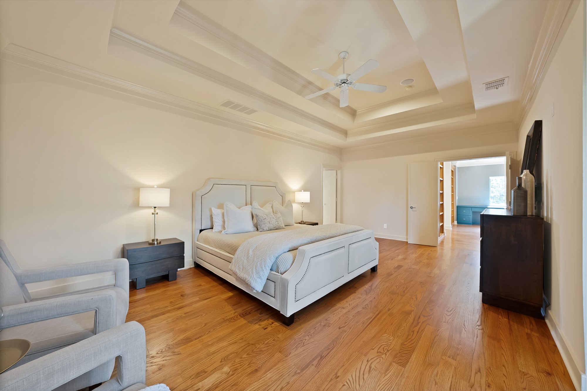 4010 Rawlins Street Dallas TX 75219