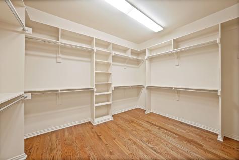 4010 Rawlins Street Dallas TX 75219