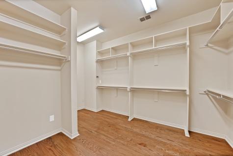 4010 Rawlins Street Dallas TX 75219