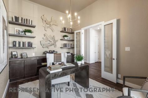 2017 Reedgrass Court Flower Mound TX 76226