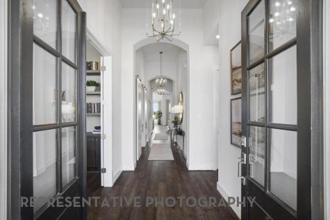 2017 Reedgrass Court Flower Mound TX 76226