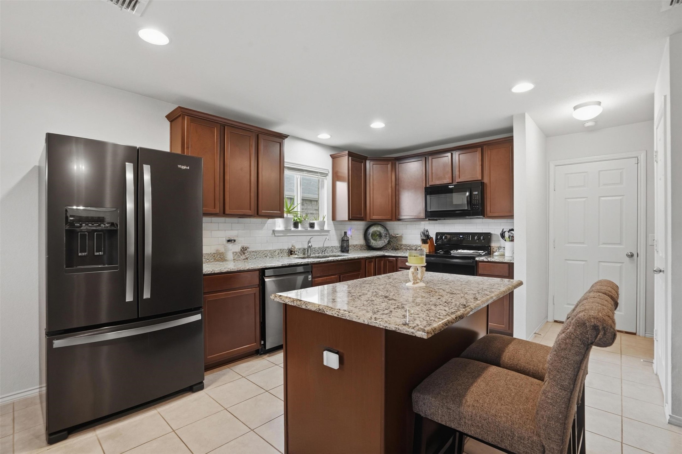 1628 Trace Drive Aubrey TX 76227