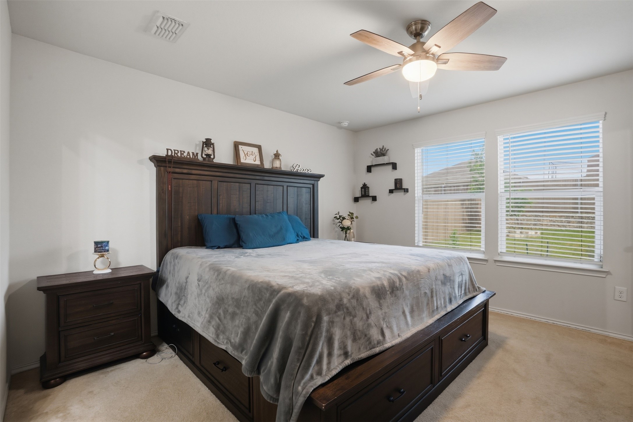 1628 Trace Drive Aubrey TX 76227
