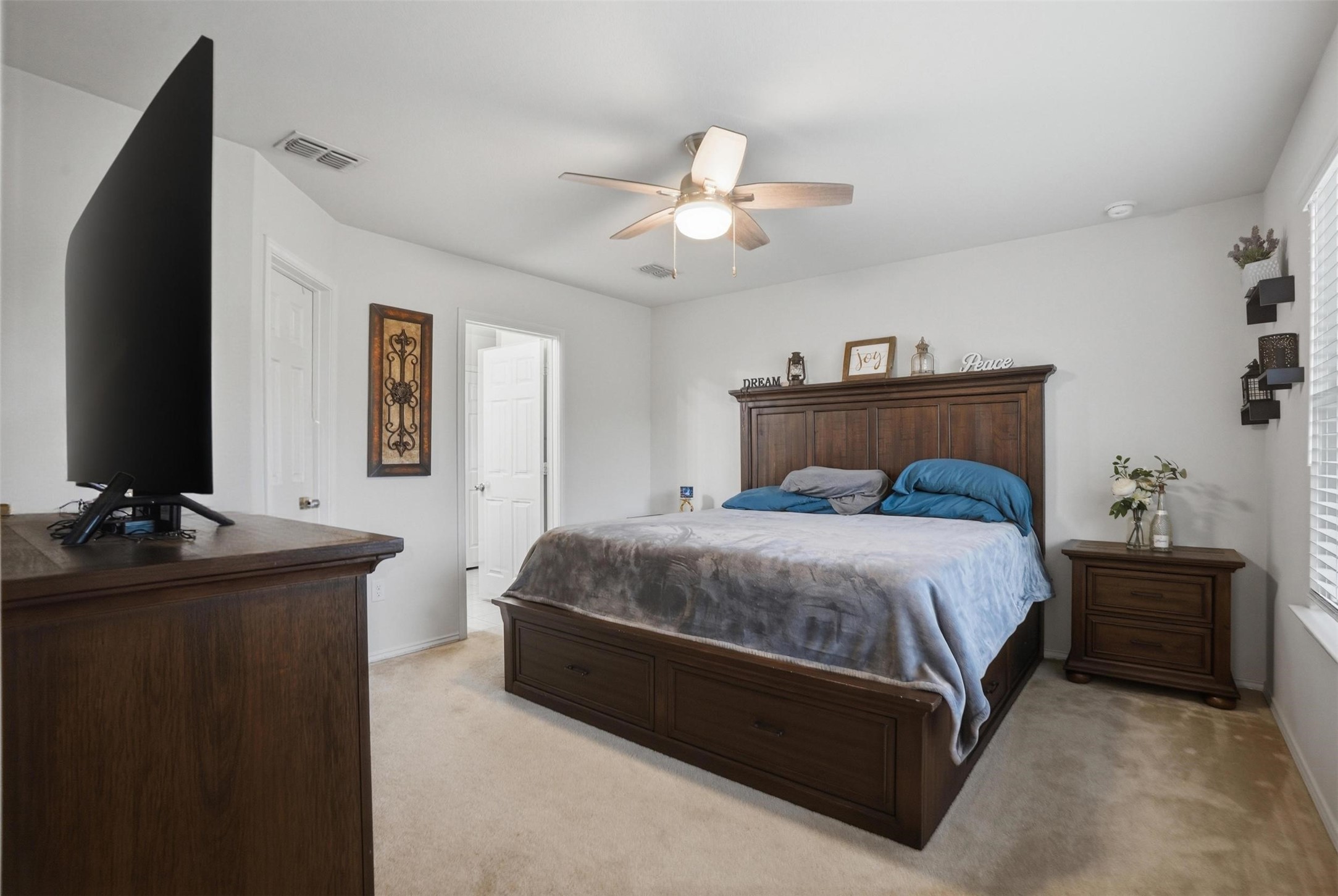 1628 Trace Drive Aubrey TX 76227