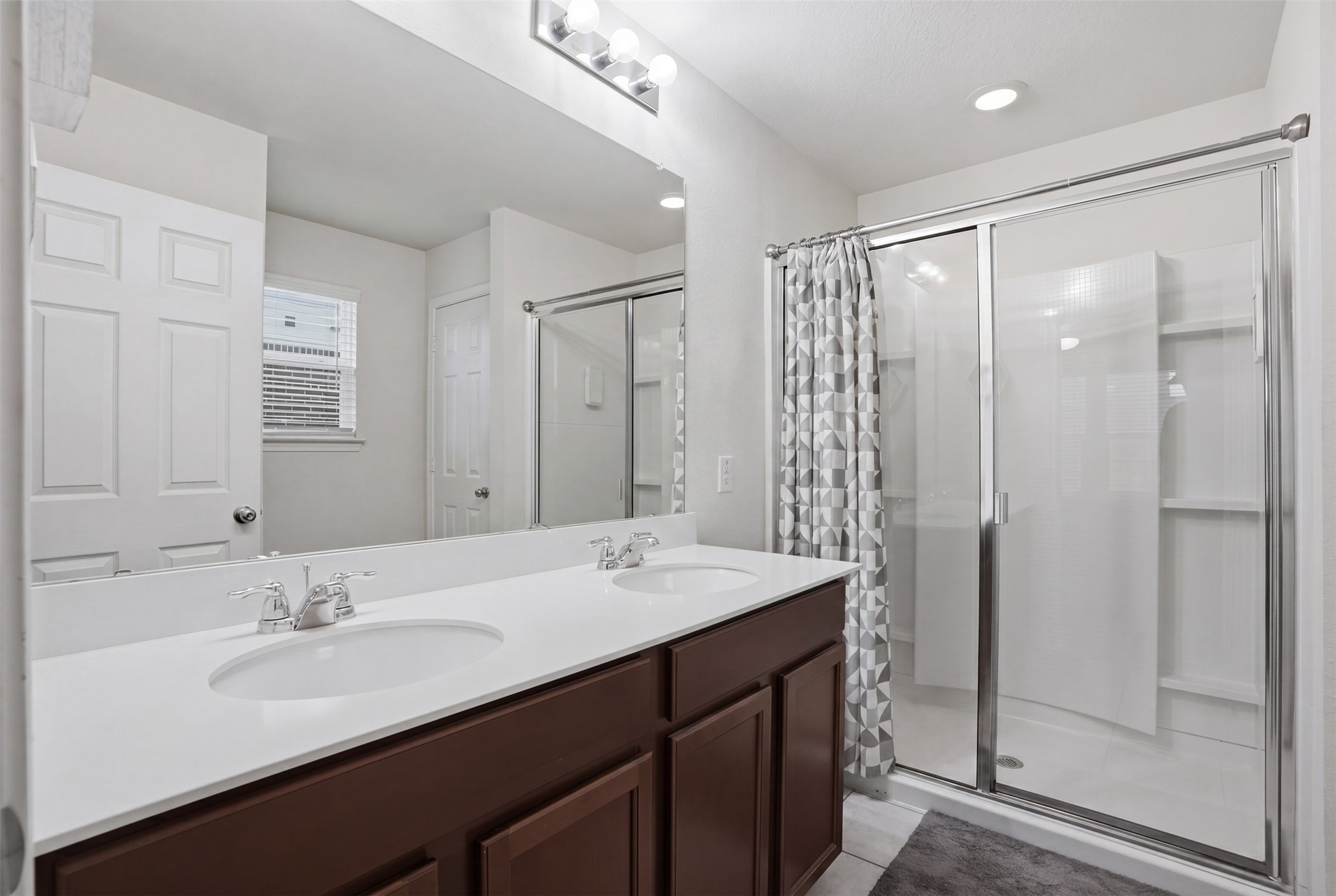 1628 Trace Drive Aubrey TX 76227