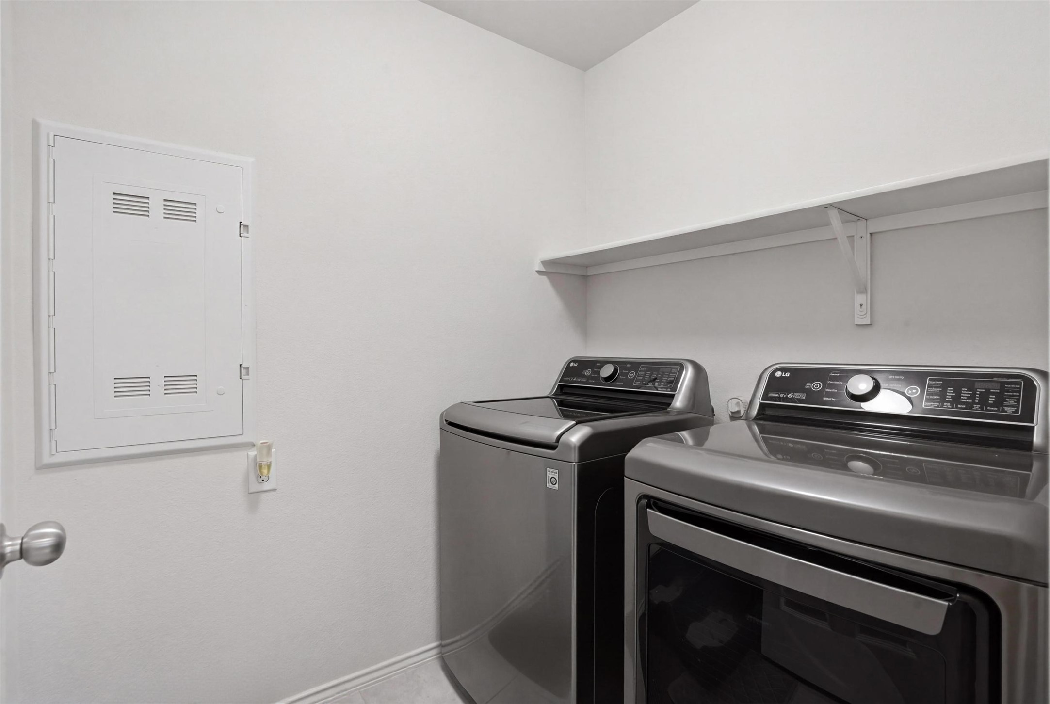 1628 Trace Drive Aubrey TX 76227