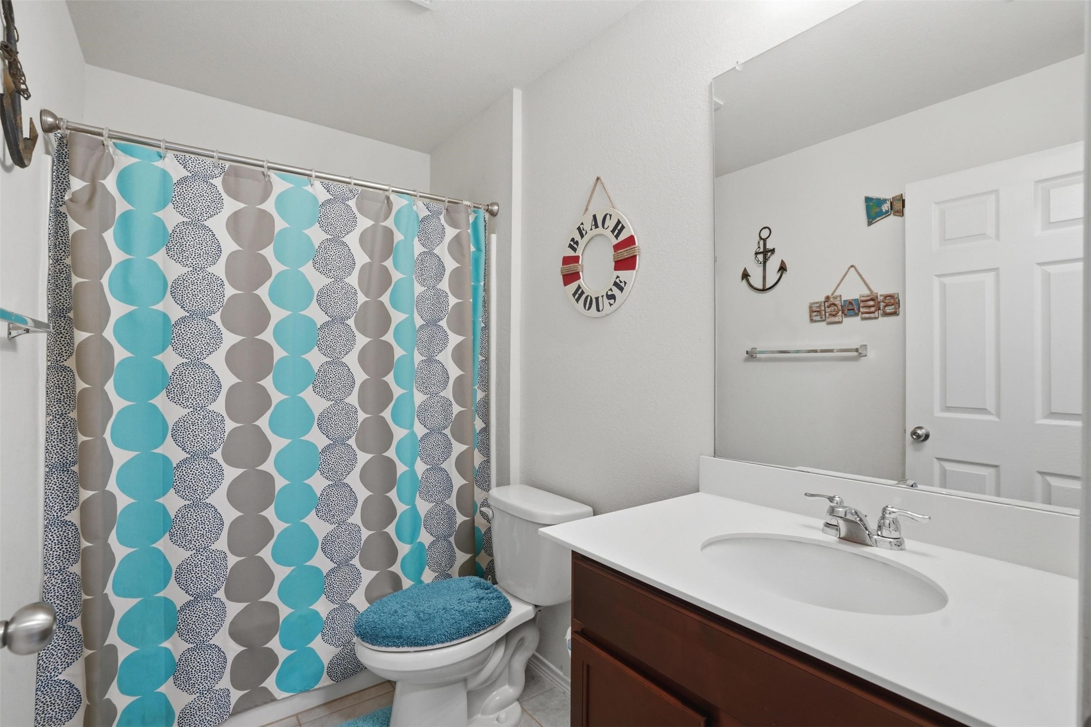 1628 Trace Drive Aubrey TX 76227