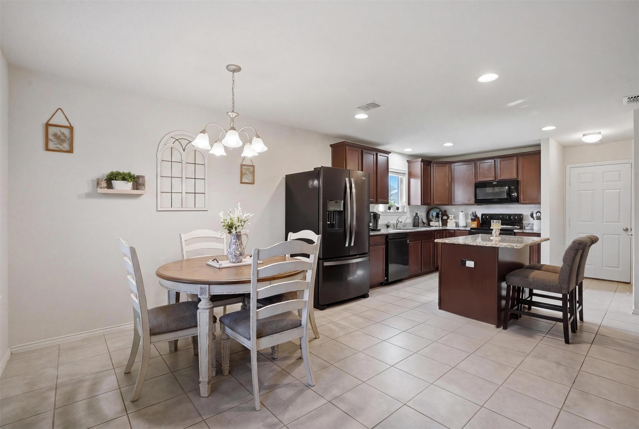 1628 Trace Drive Aubrey TX 76227