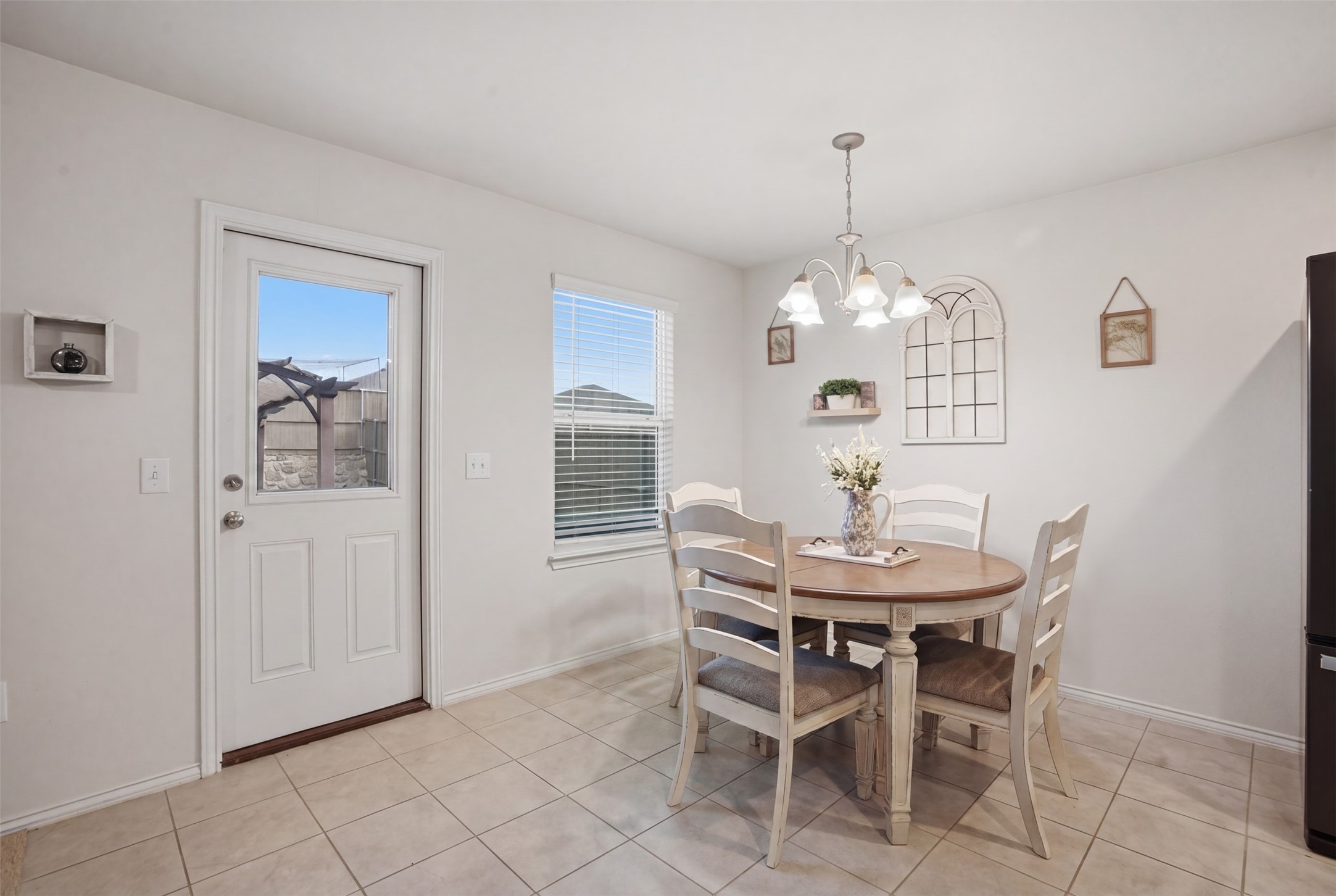 1628 Trace Drive Aubrey TX 76227
