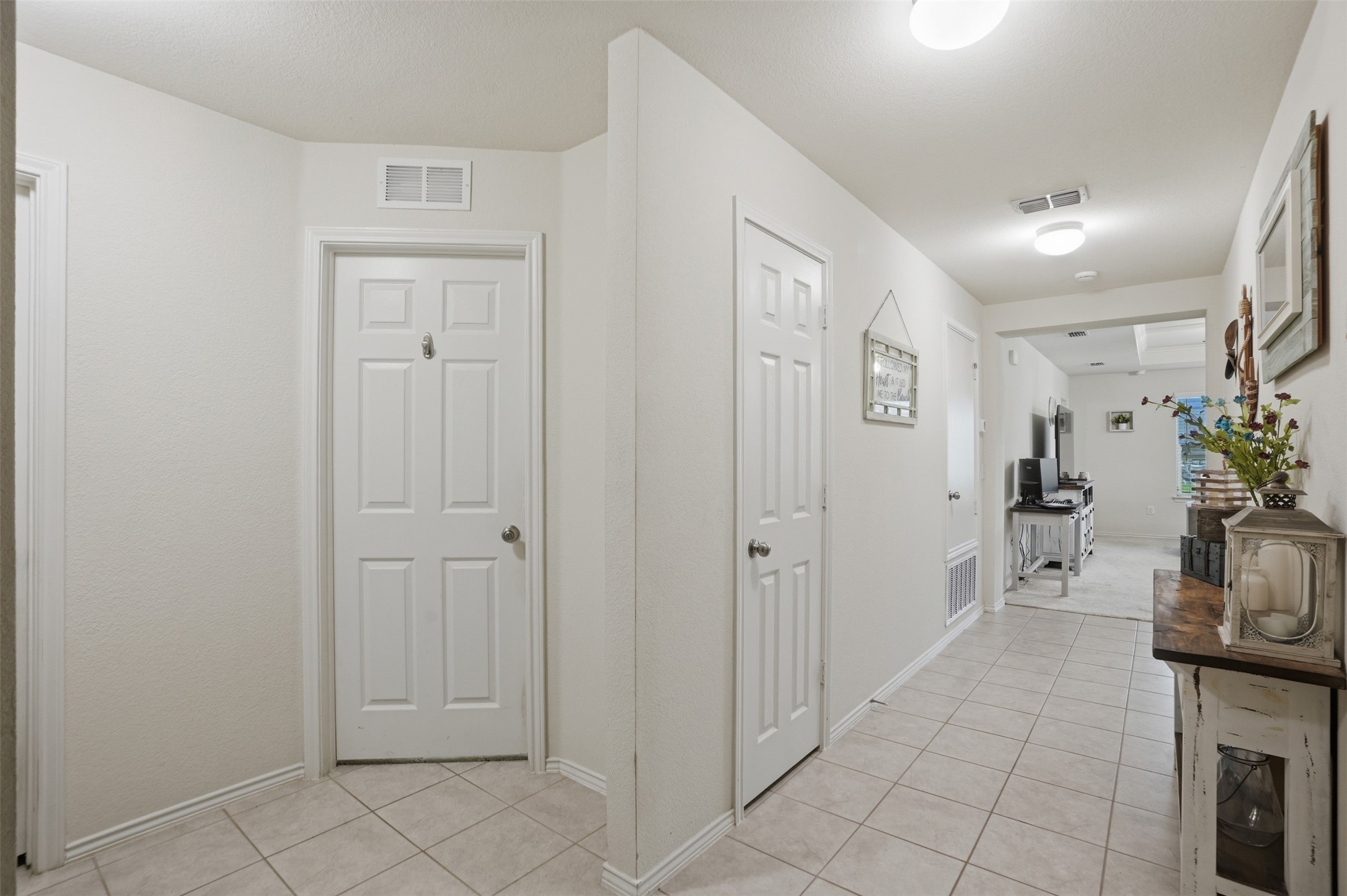 1628 Trace Drive Aubrey TX 76227