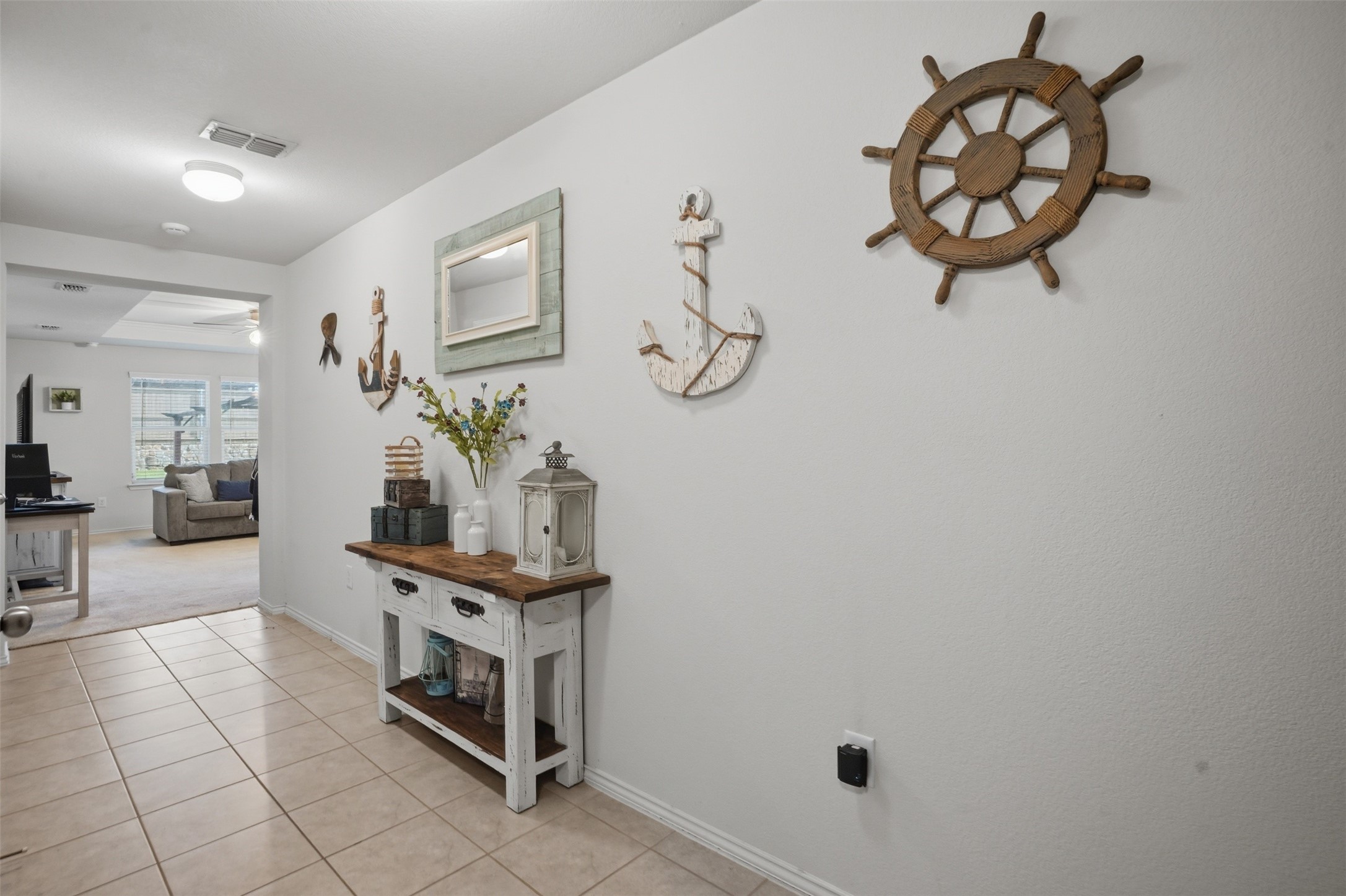 1628 Trace Drive Aubrey TX 76227