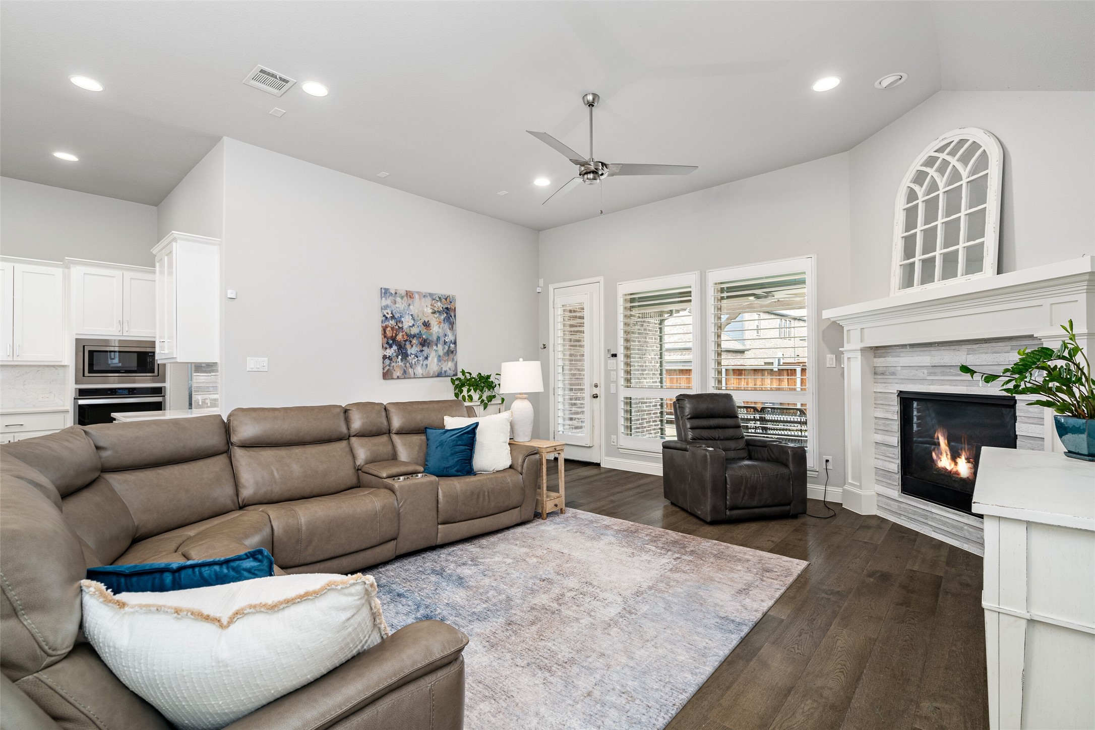 15150 Catalpa Road Frisco TX 75035