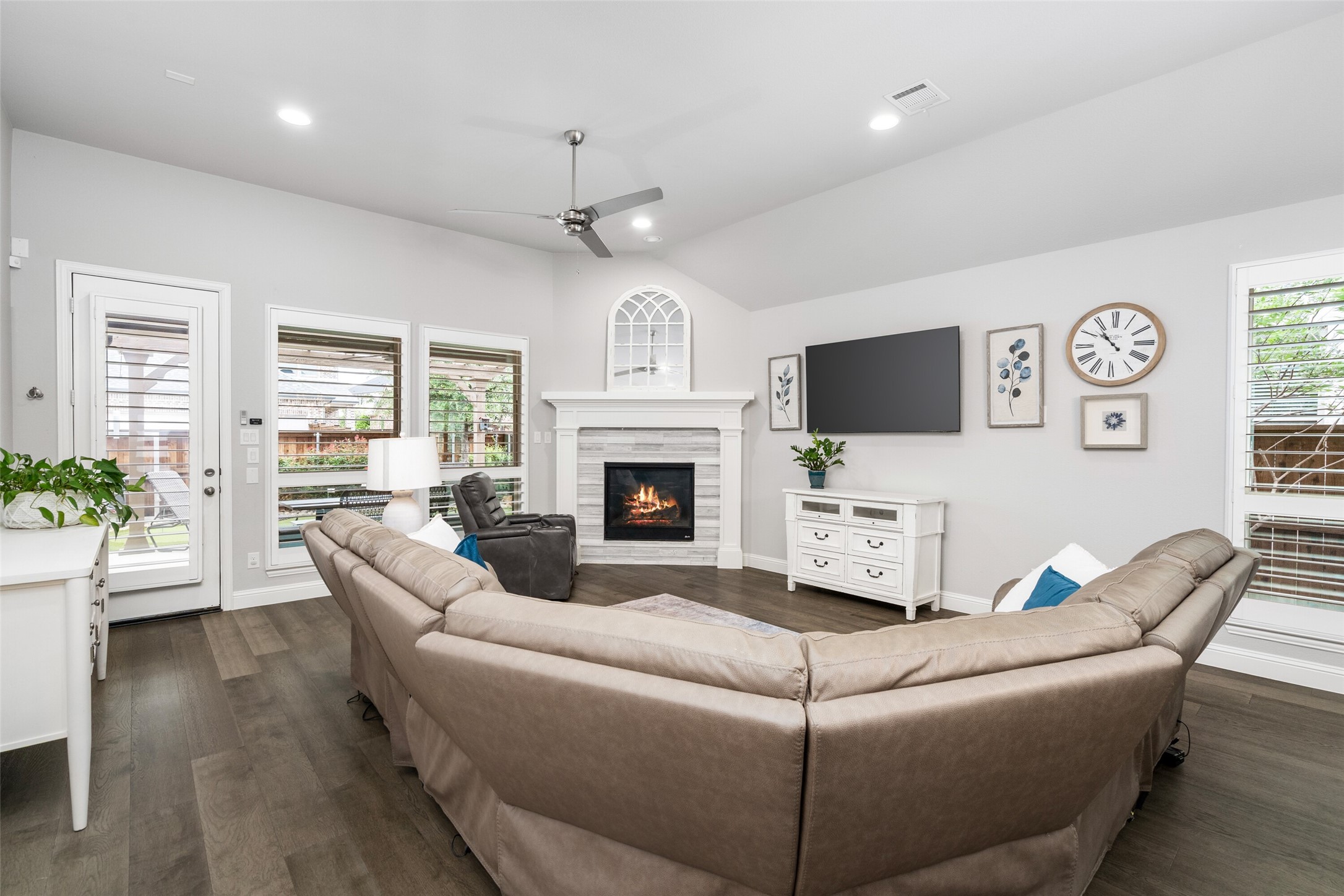 15150 Catalpa Road Frisco TX 75035