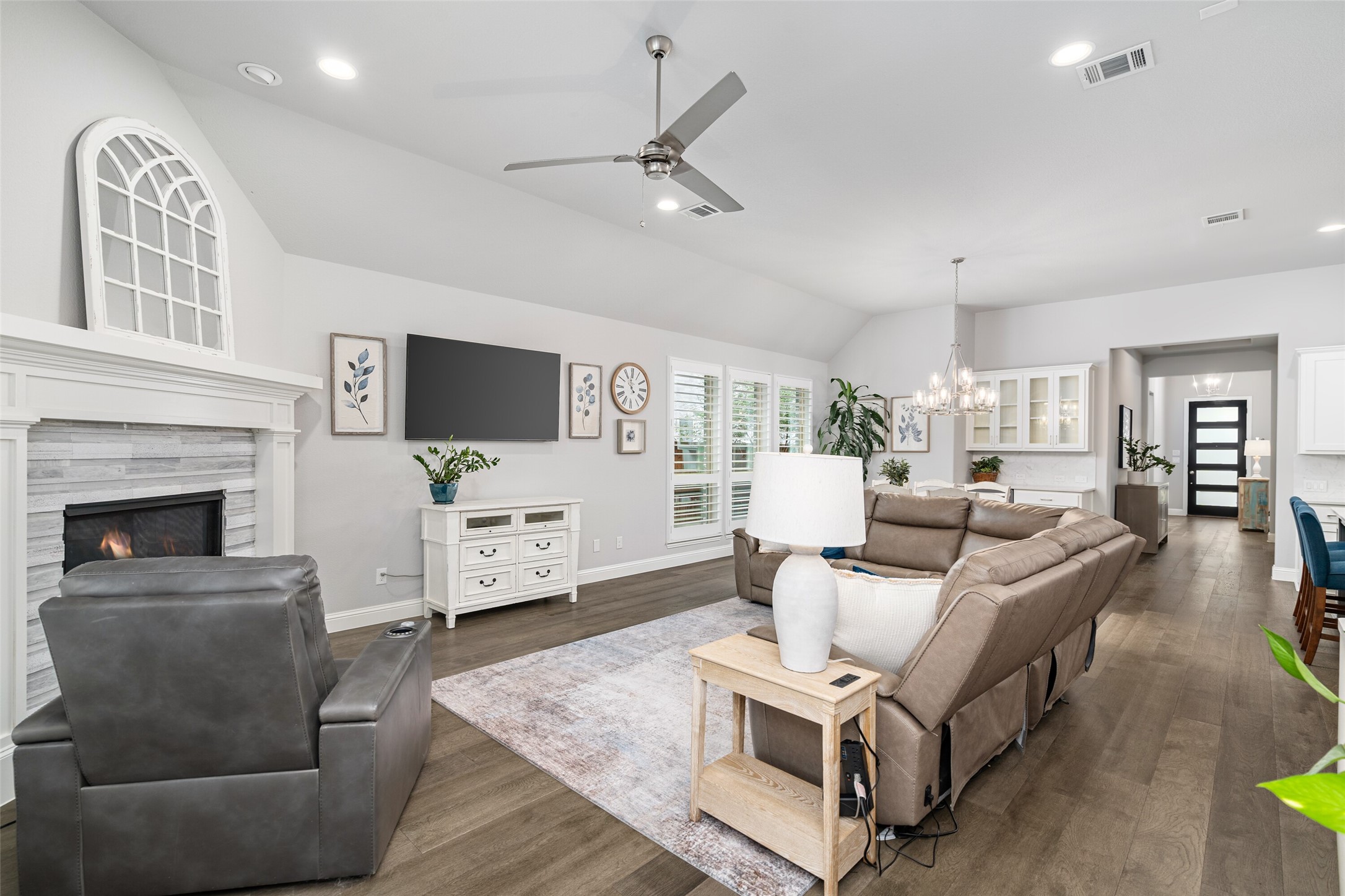 15150 Catalpa Road Frisco TX 75035