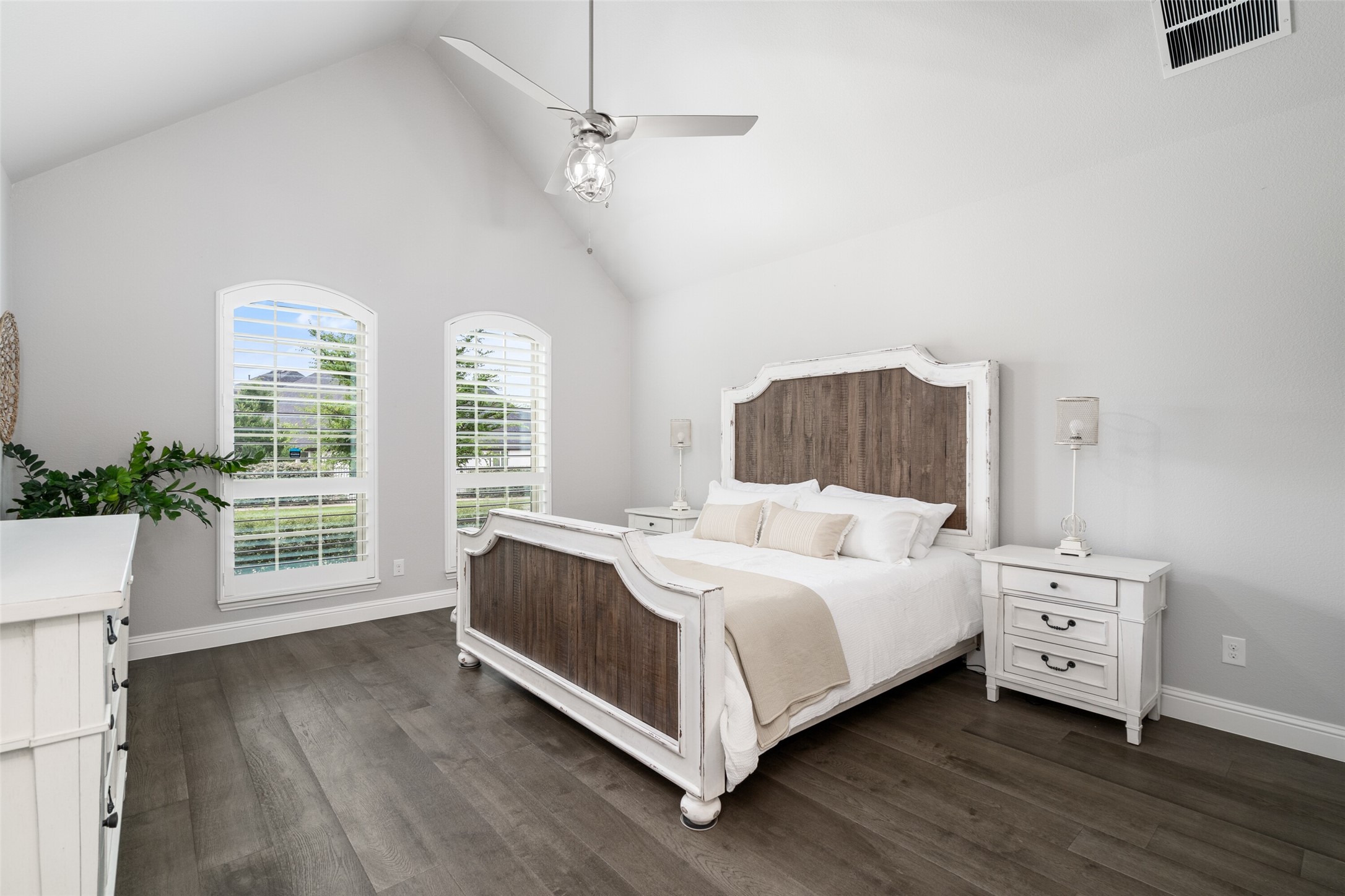 15150 Catalpa Road Frisco TX 75035