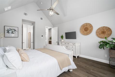 15150 Catalpa Road Frisco TX 75035
