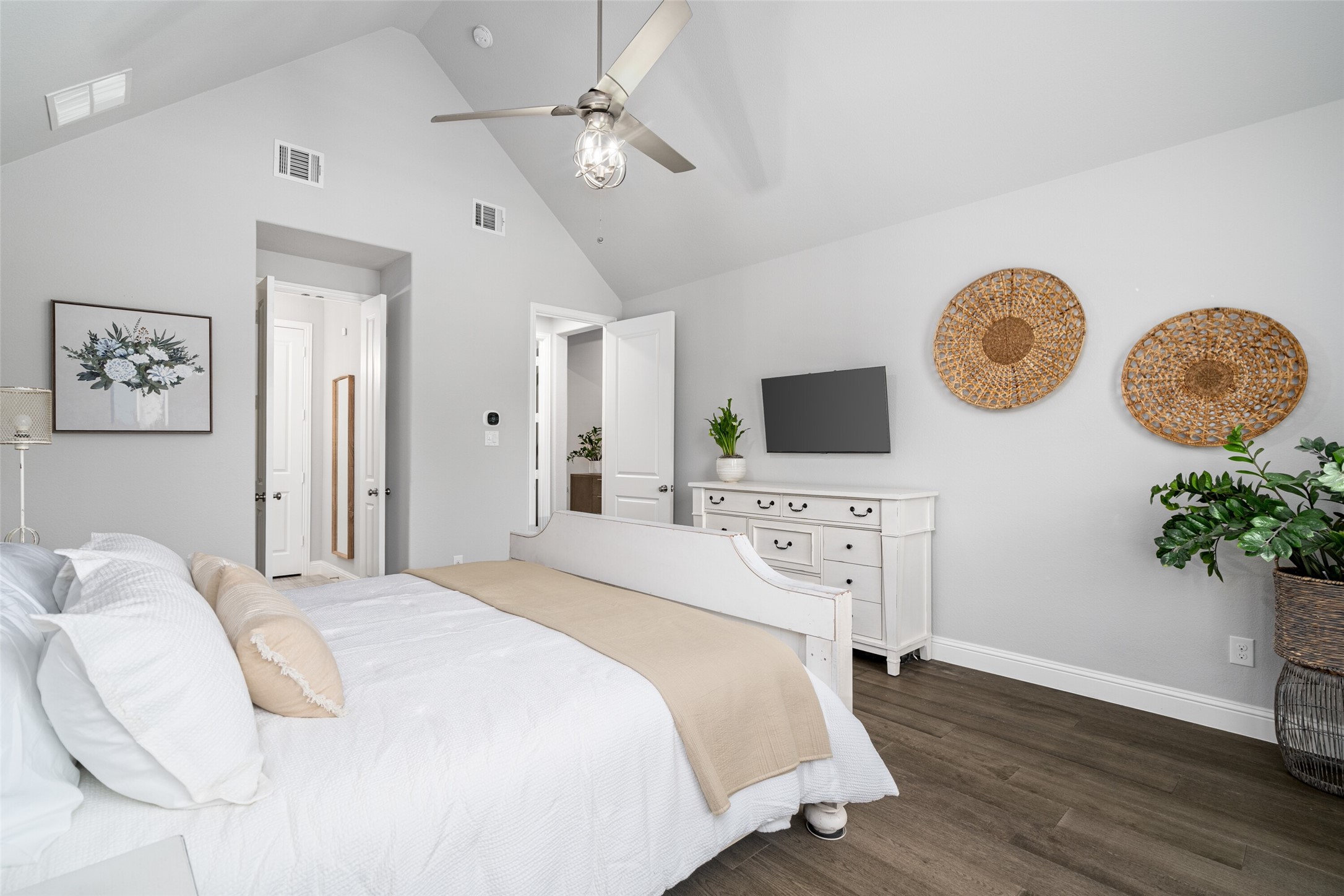 15150 Catalpa Road Frisco TX 75035