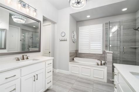 15150 Catalpa Road Frisco TX 75035
