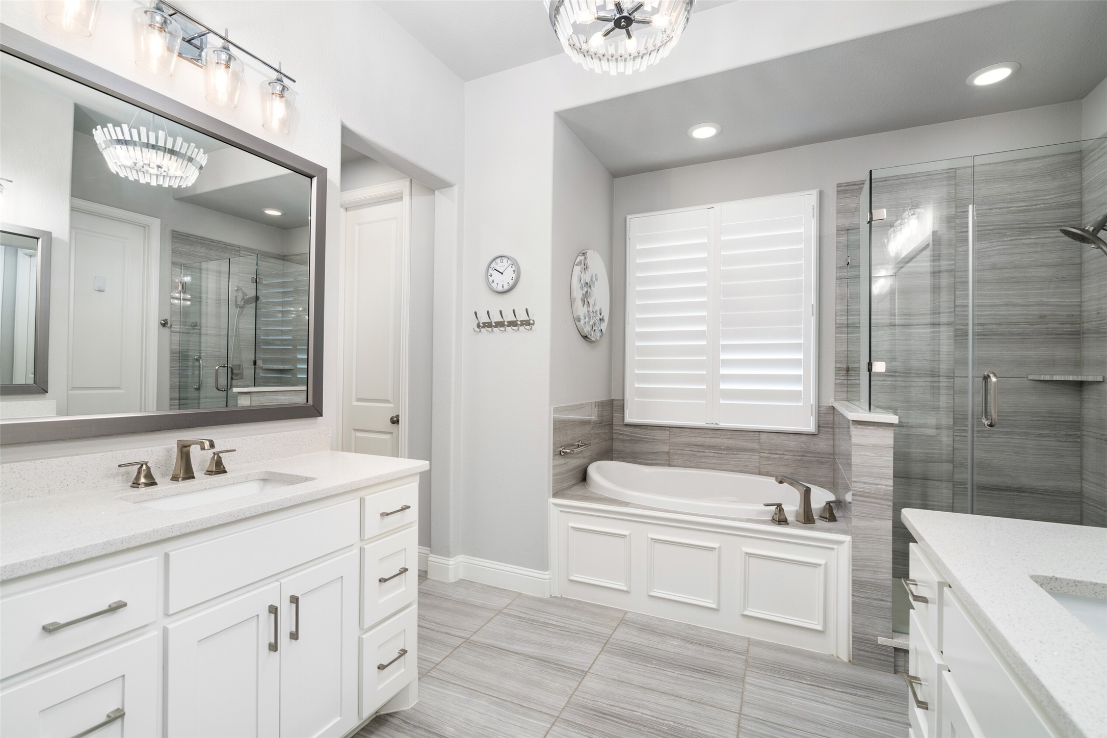 15150 Catalpa Road Frisco TX 75035